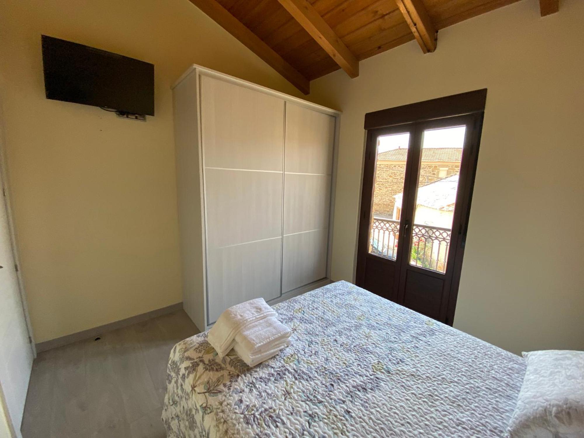 Casa Amada con piscina