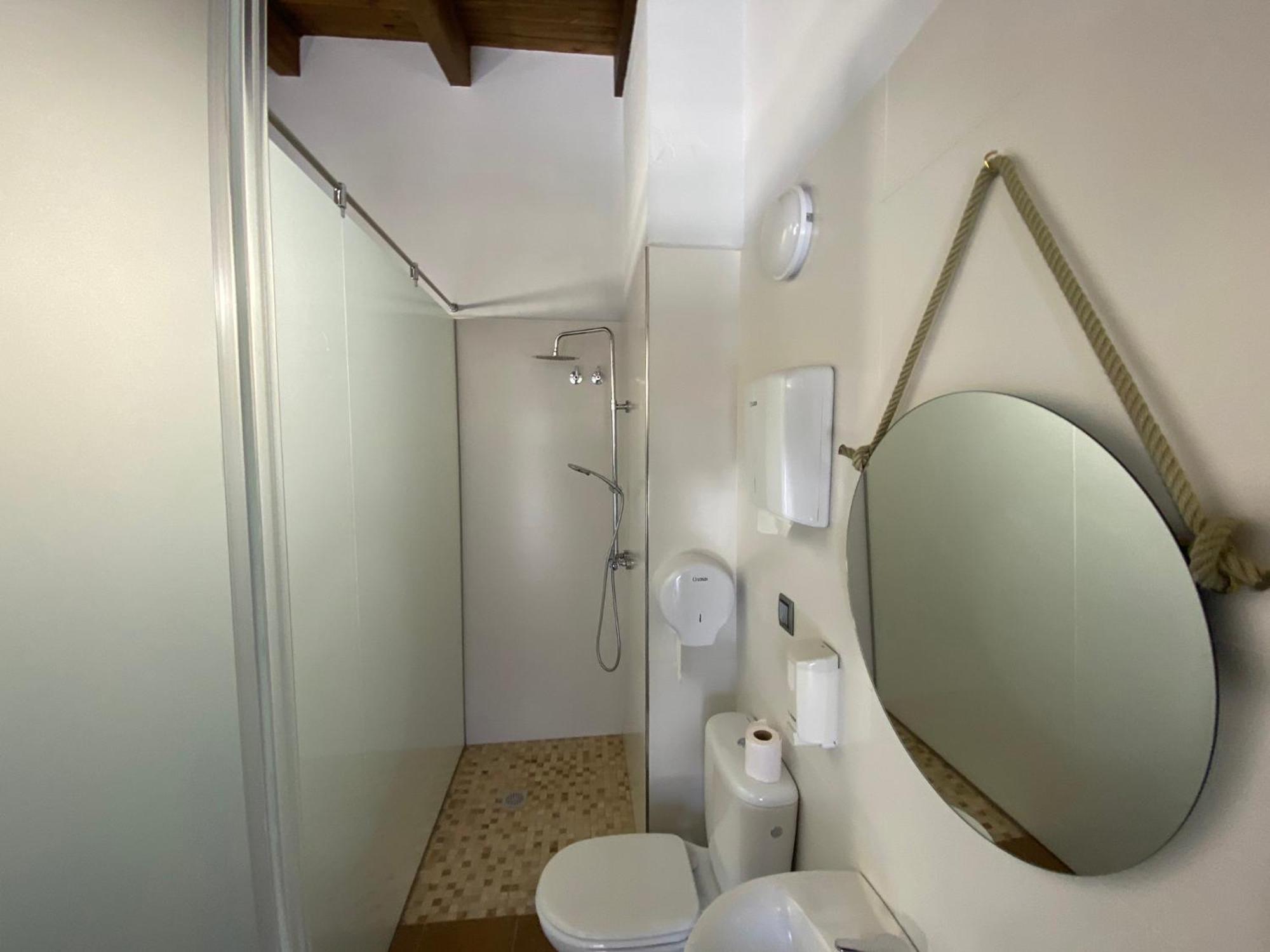 Casa Amada con piscina