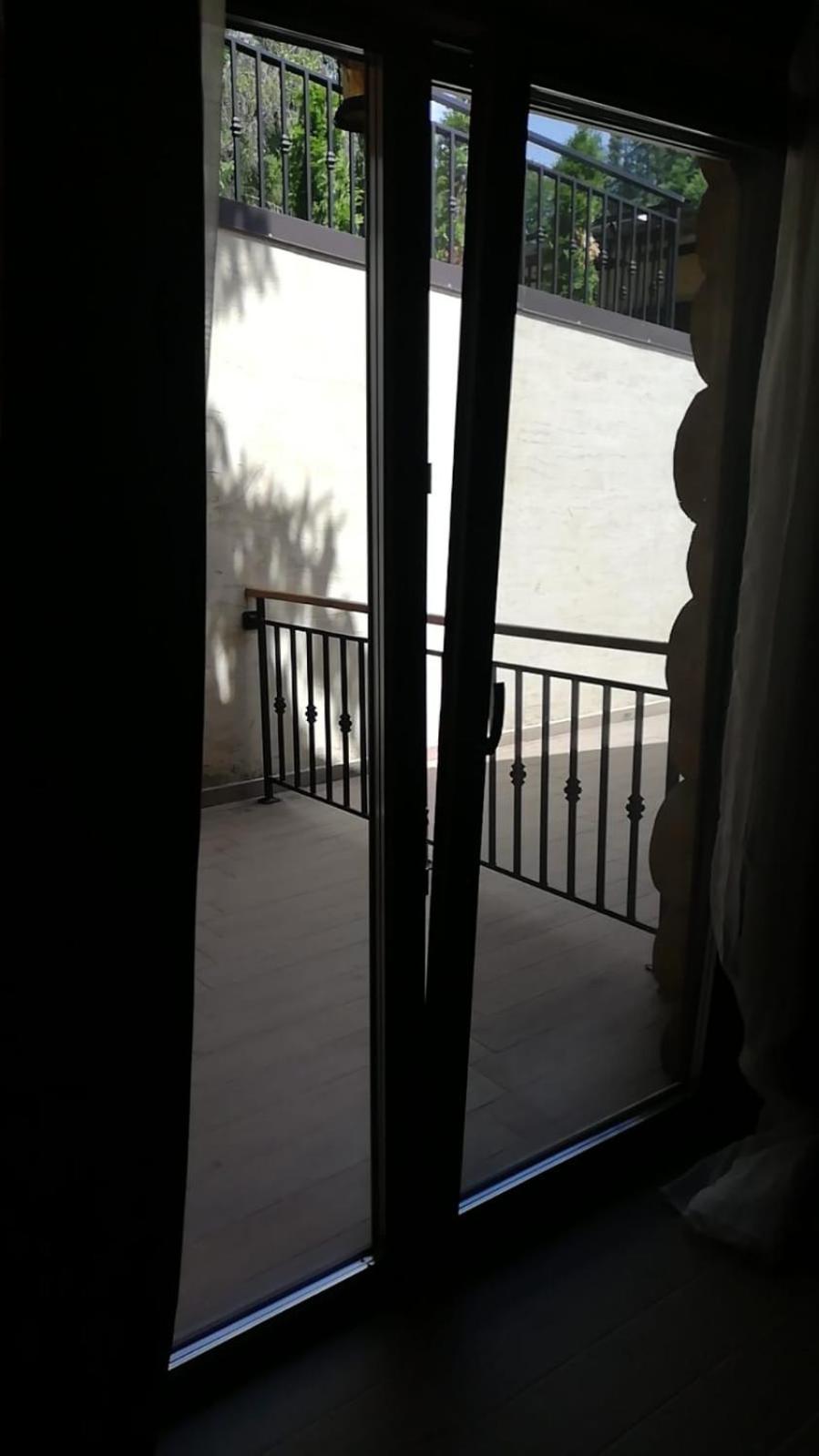 Photo 38