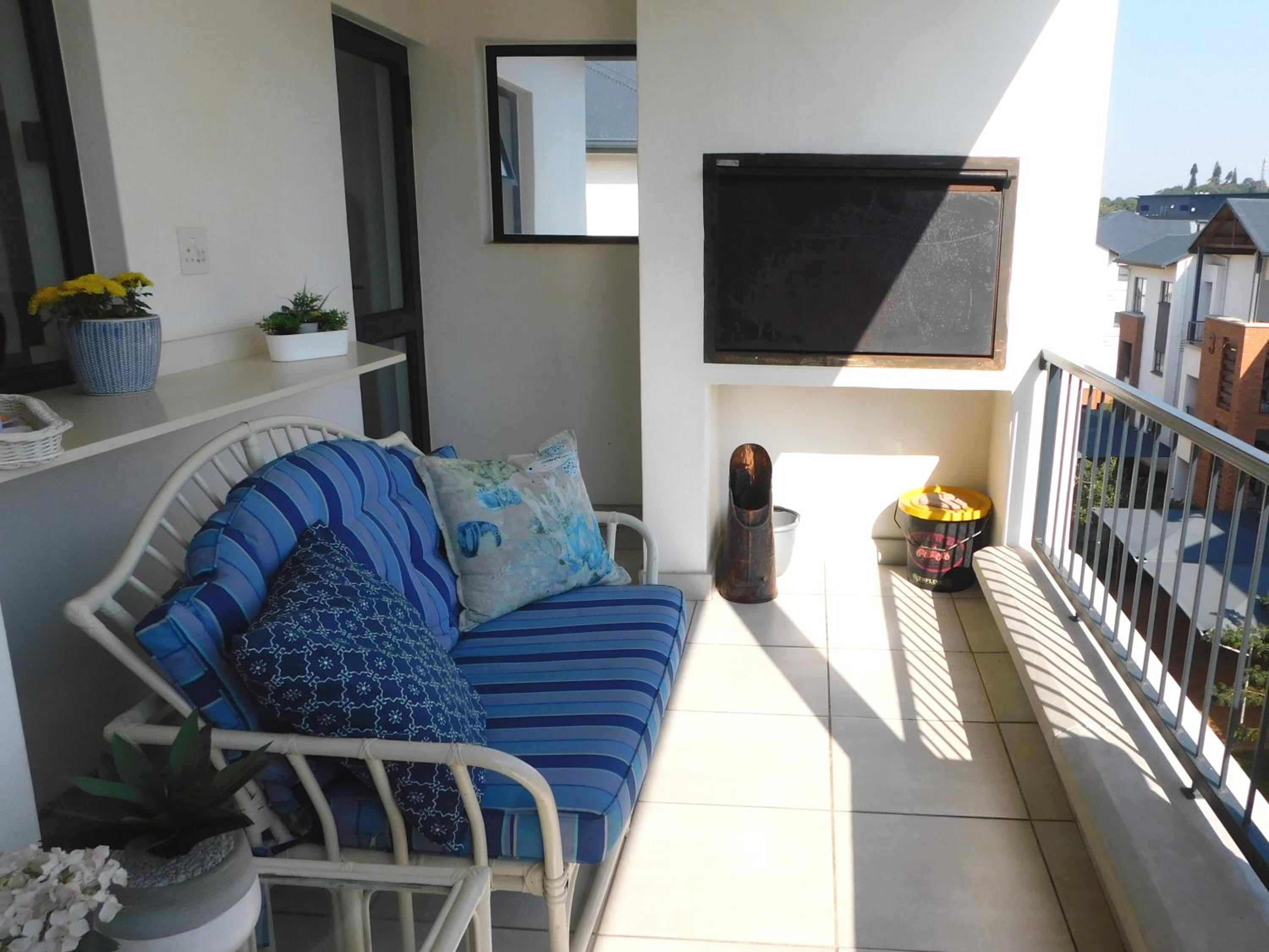 Ballito Beach Vibes at Ballito Hills view 3