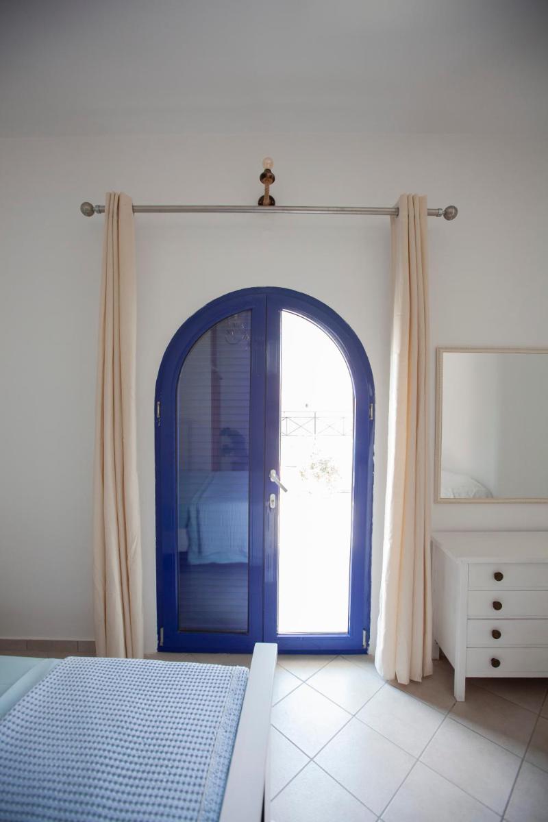 Photo 52