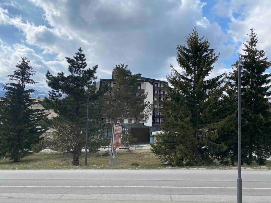 Apartman Mandić Žabljak view 2