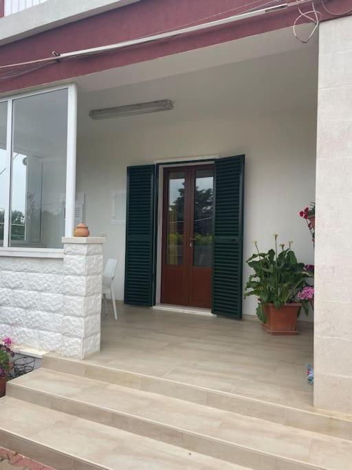 Casa vacanze da Tonino view 5