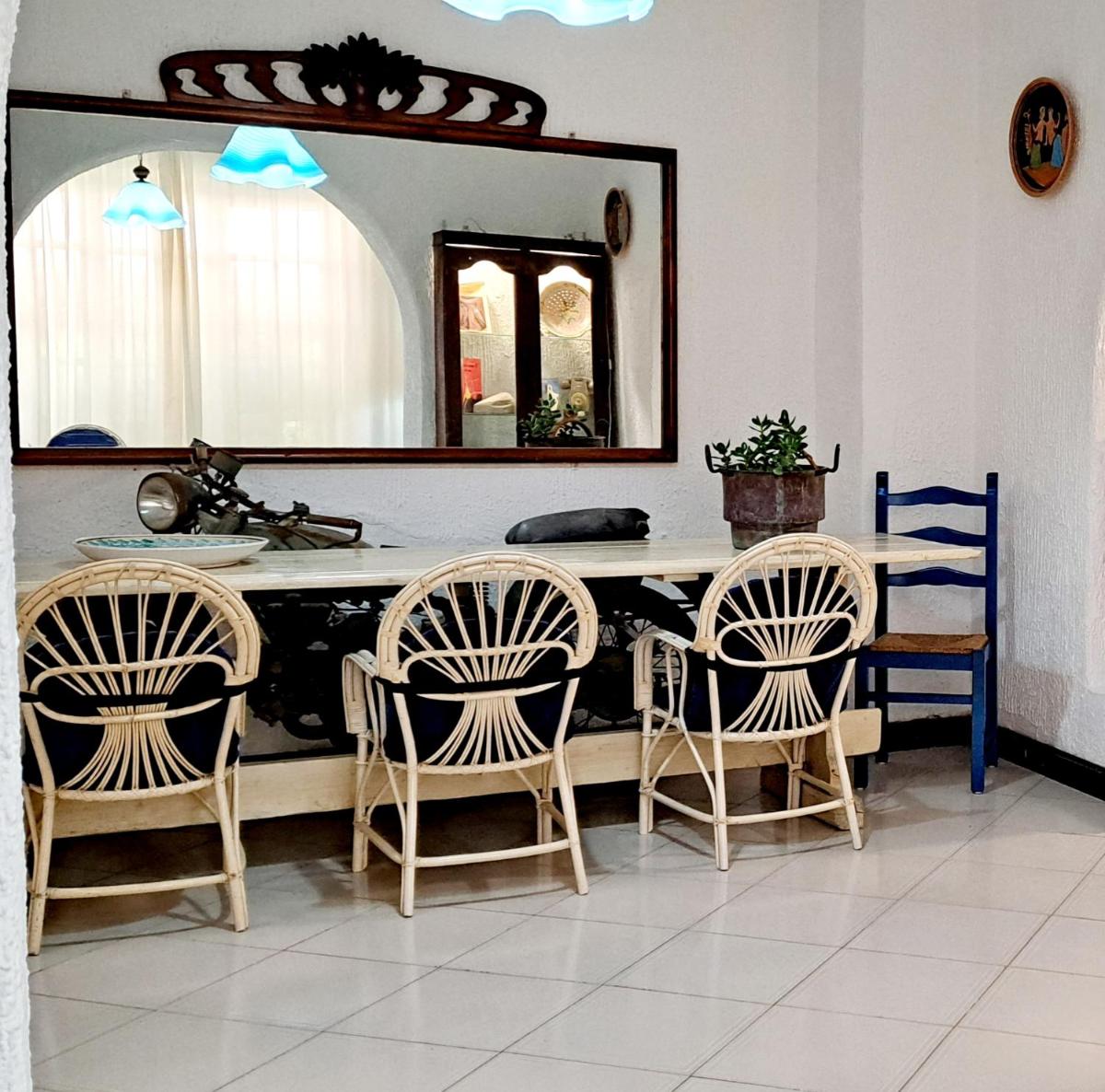 other