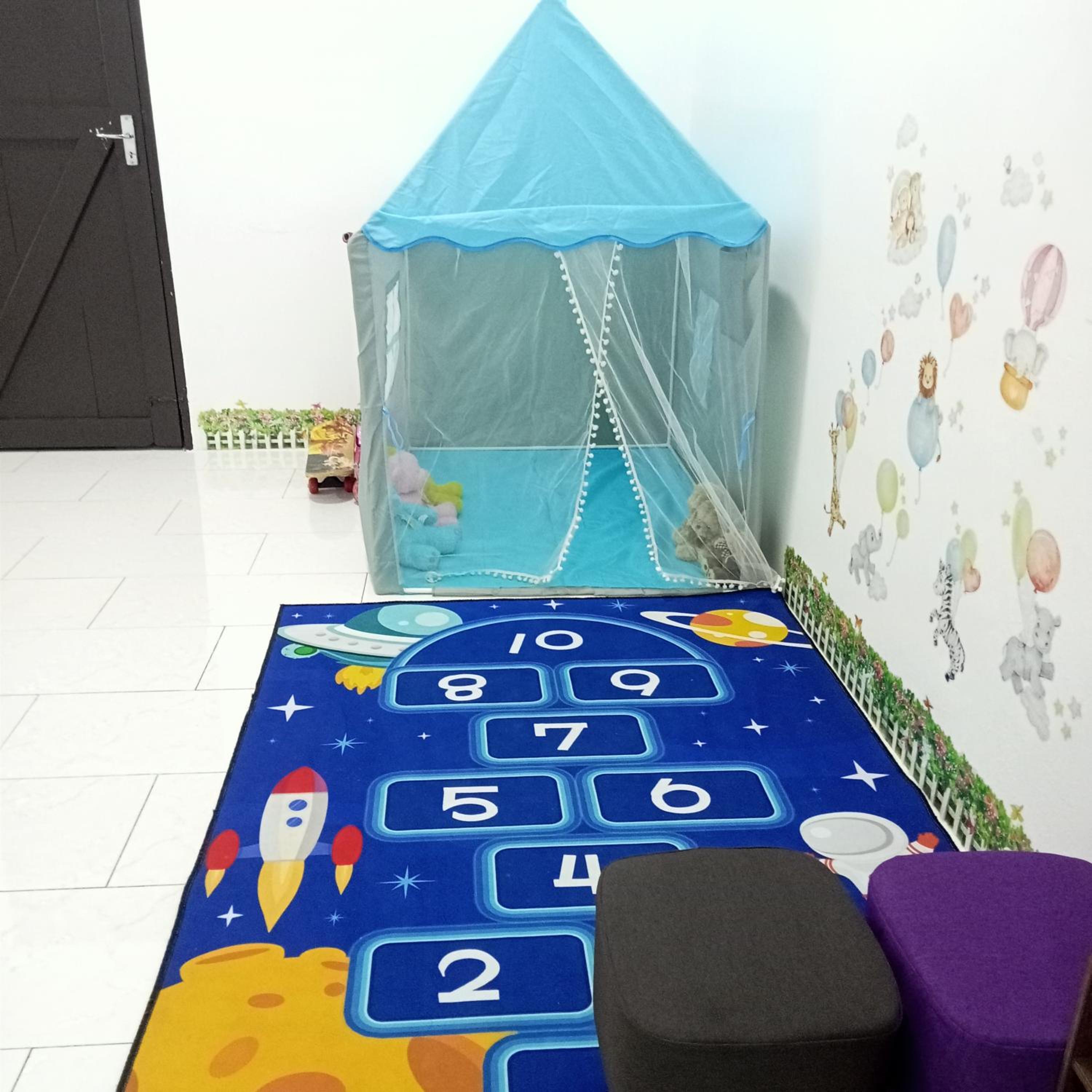 Photo 7