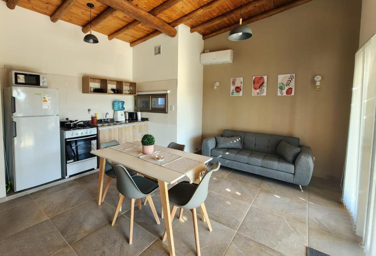 ARAUCARIA Resort
