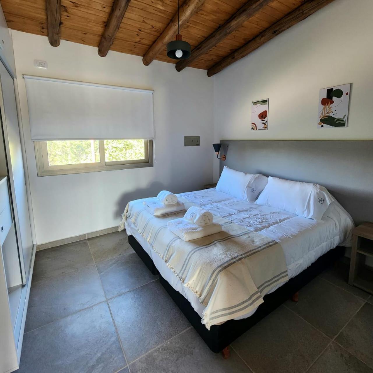 ARAUCARIA Resort