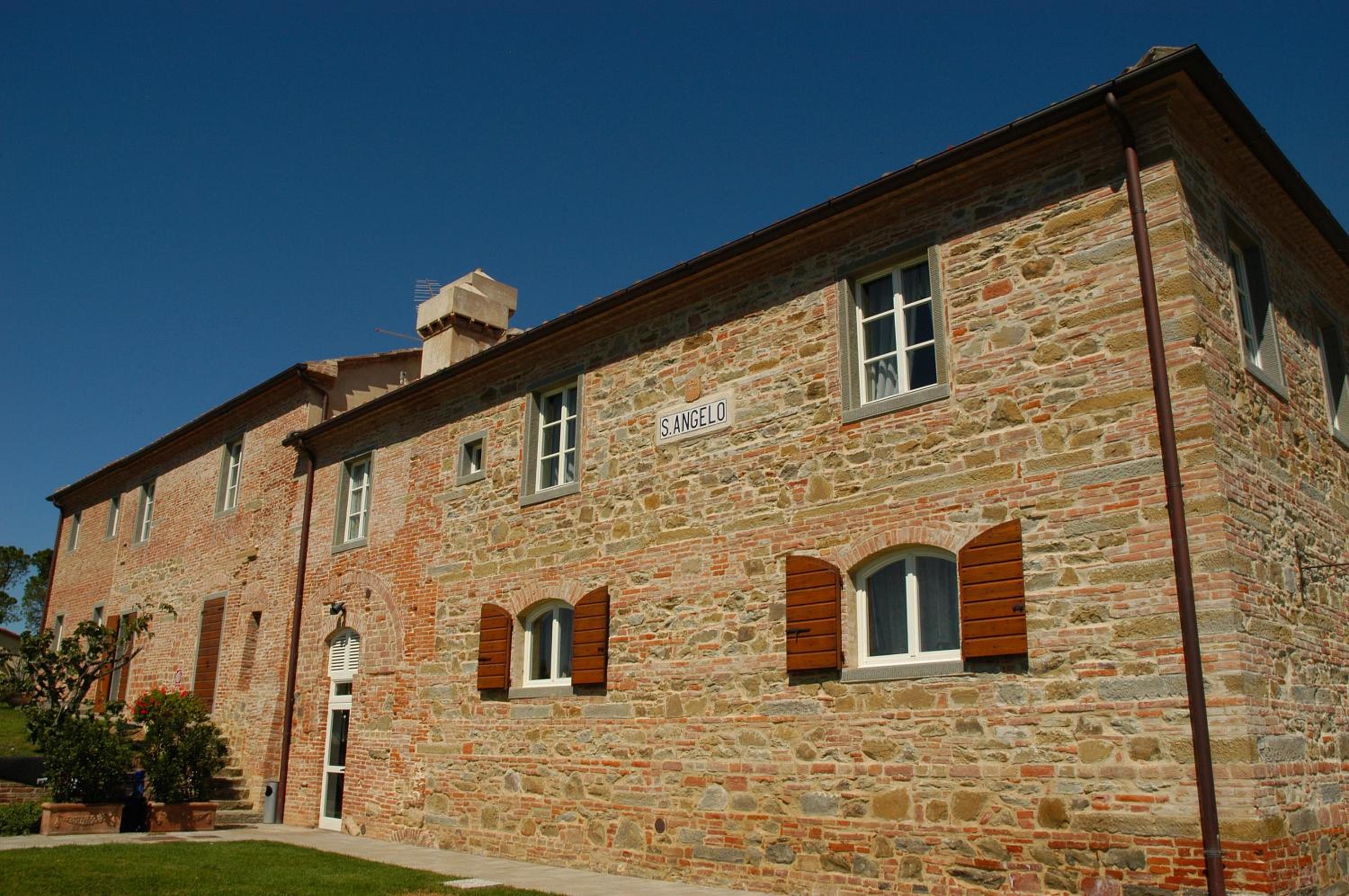 Photo 28