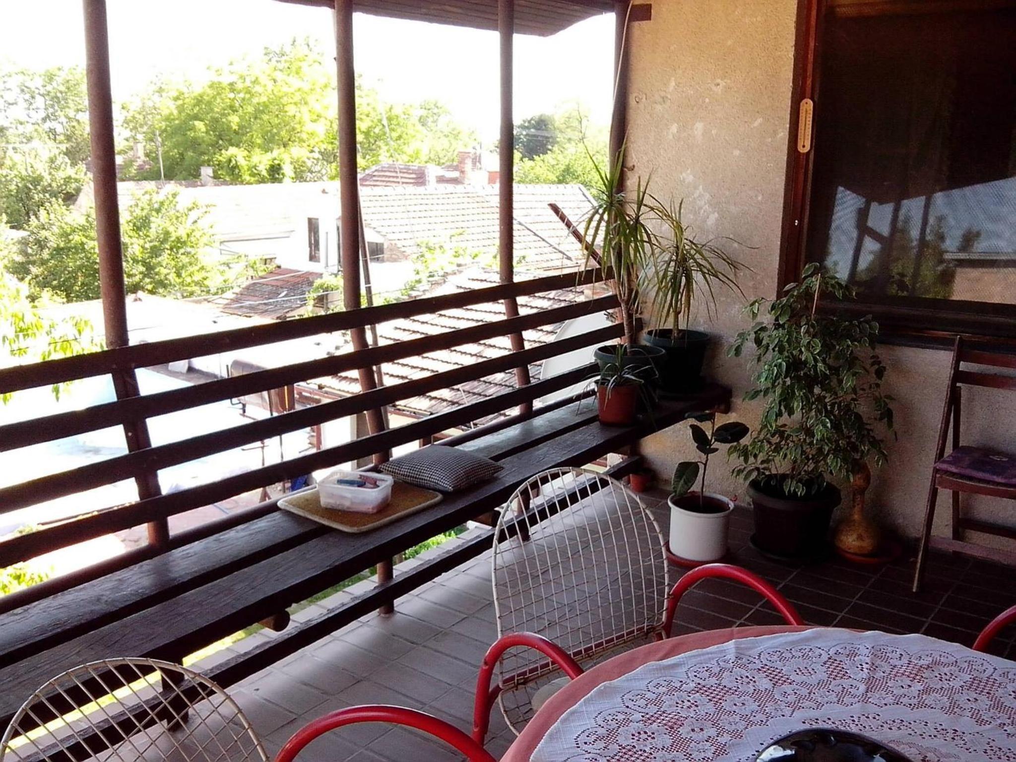 Apartment Relax