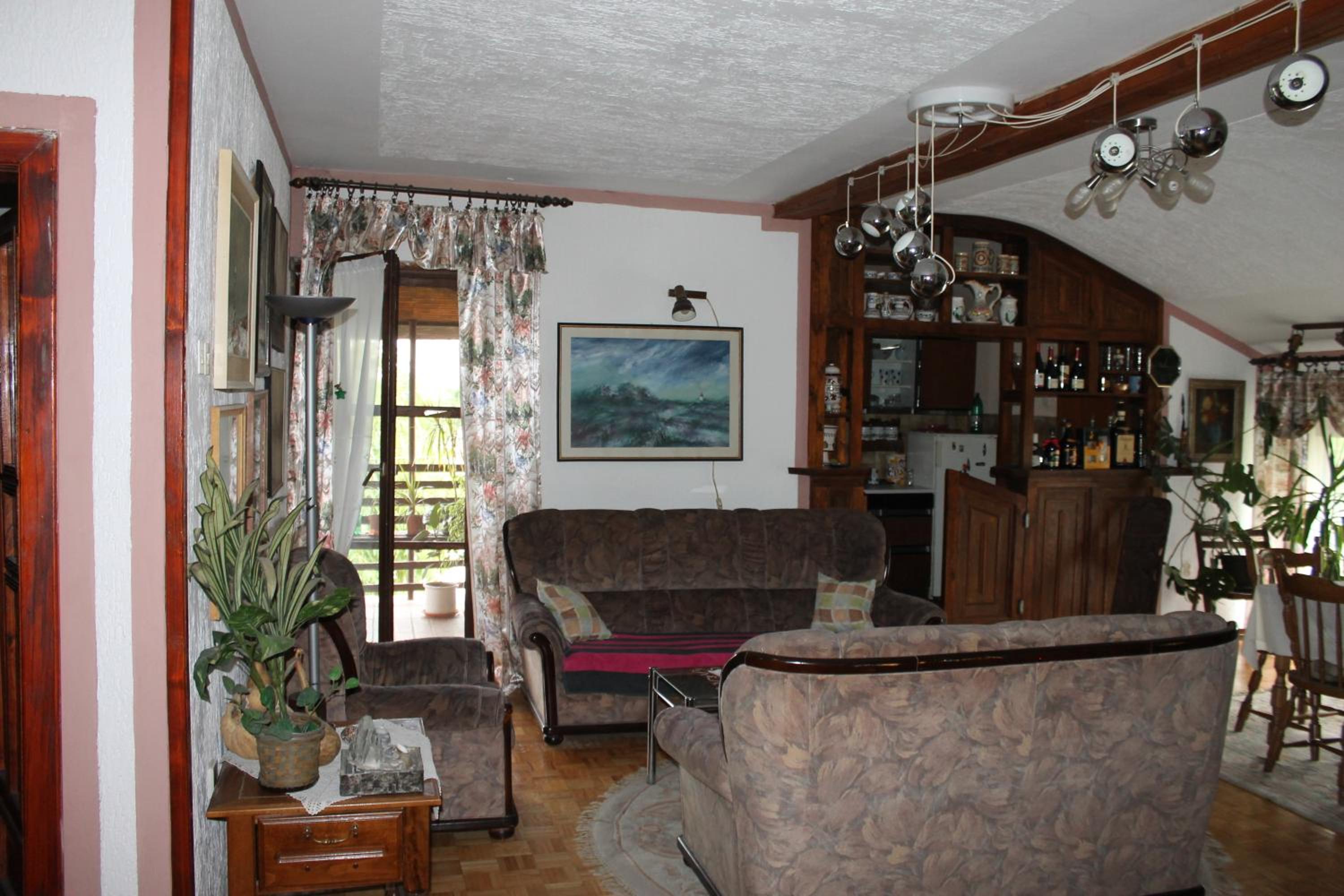 Apartment Relax