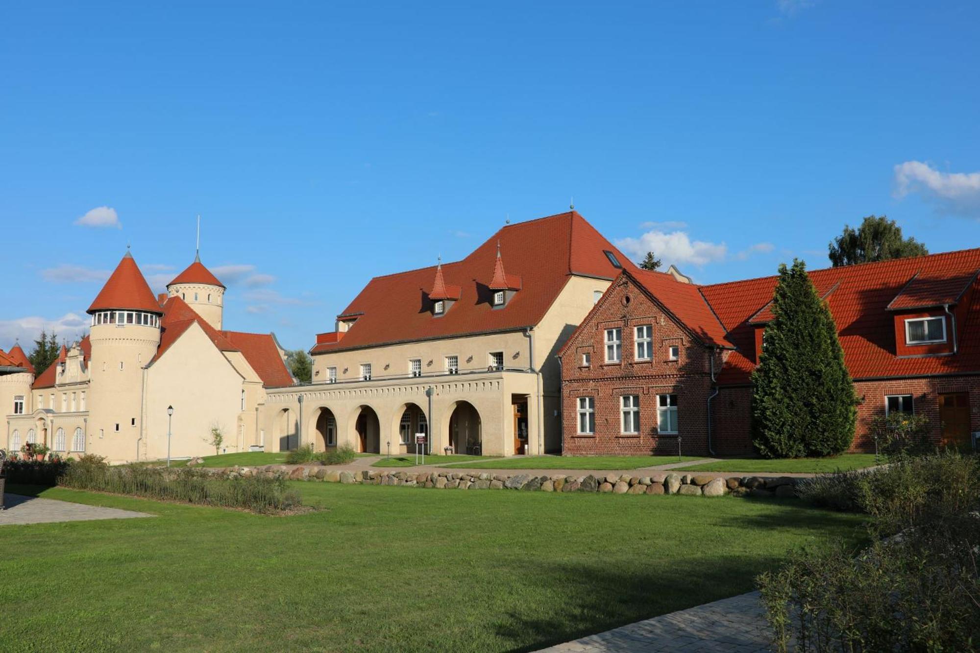 Photo 14