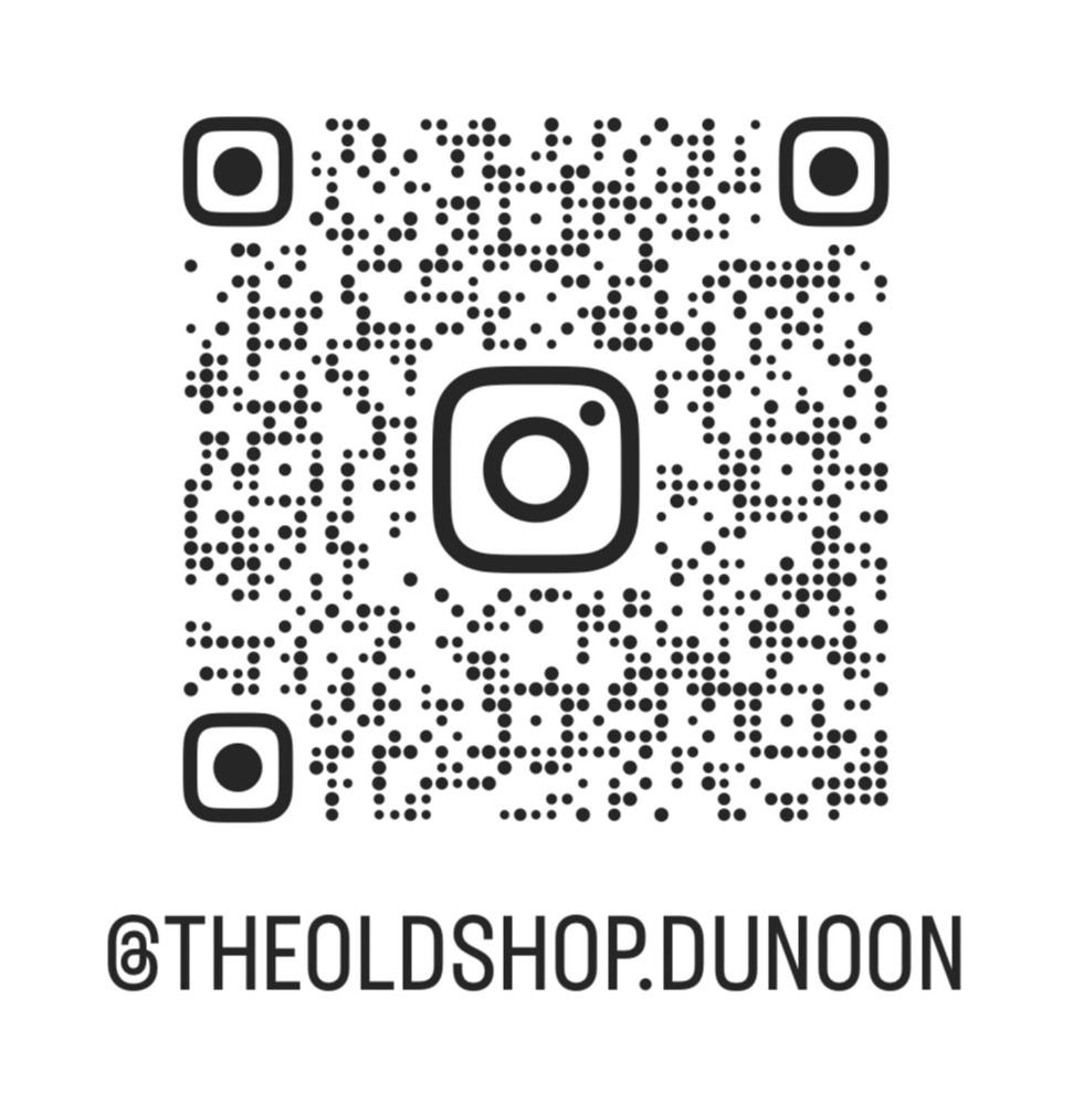 The Old Shop - Byron Region Hinterland