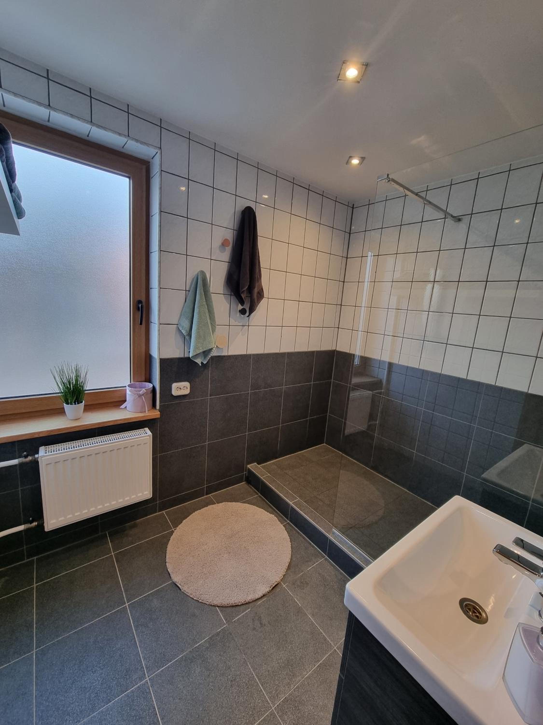 Apartment Kurši