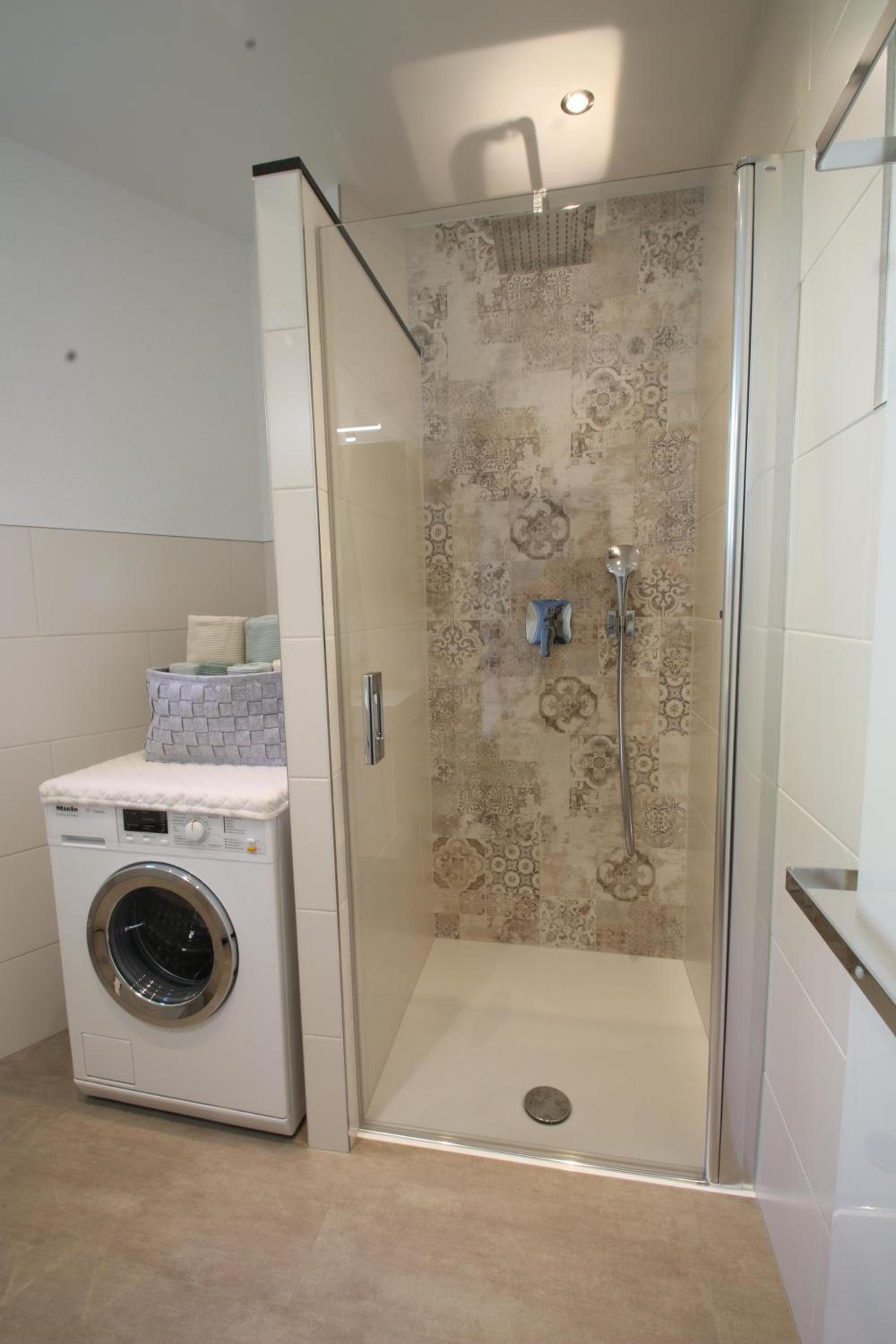 Ferienwohnung am Stadtwall