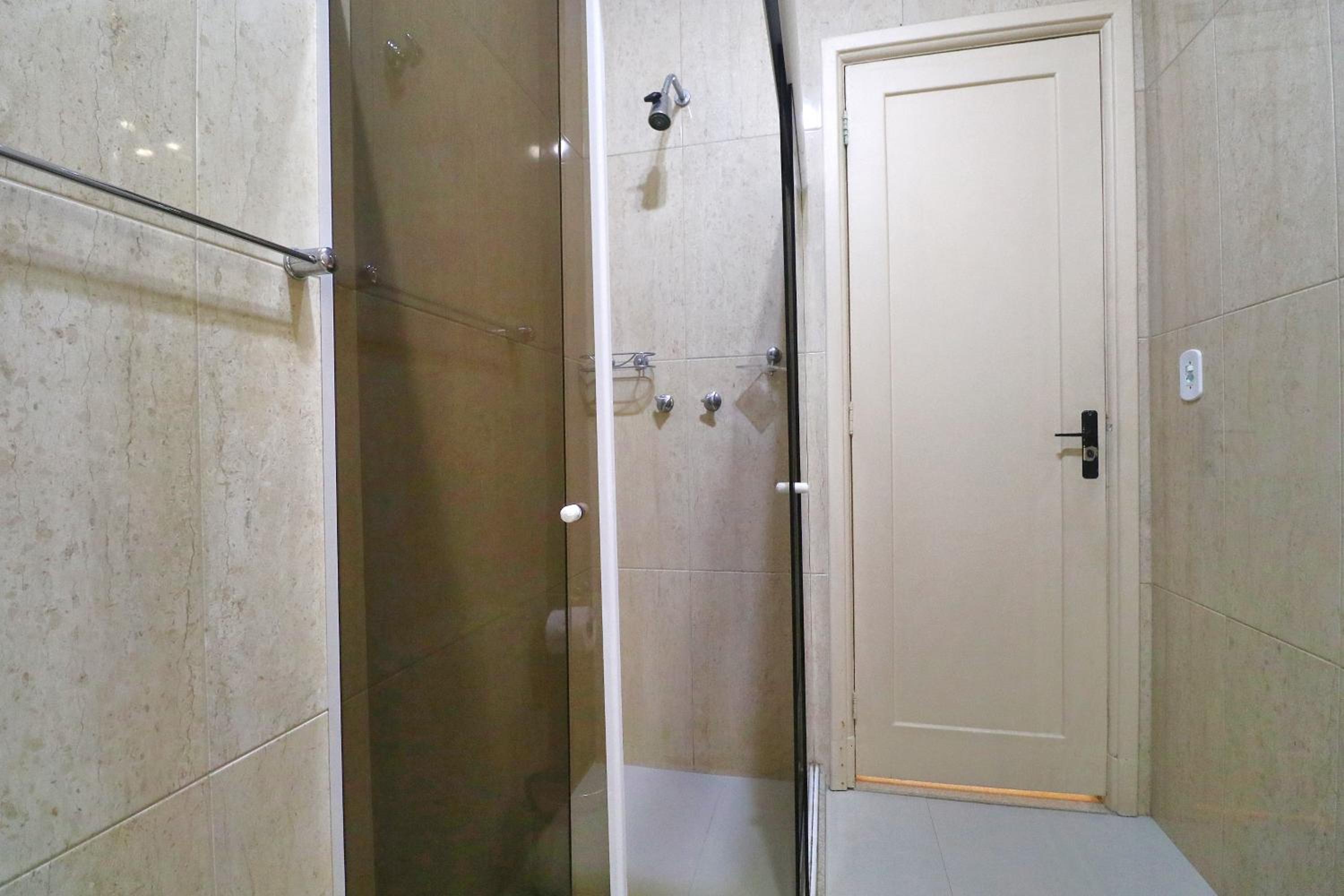 Rio Spot Homes vista praia D047 photo 3