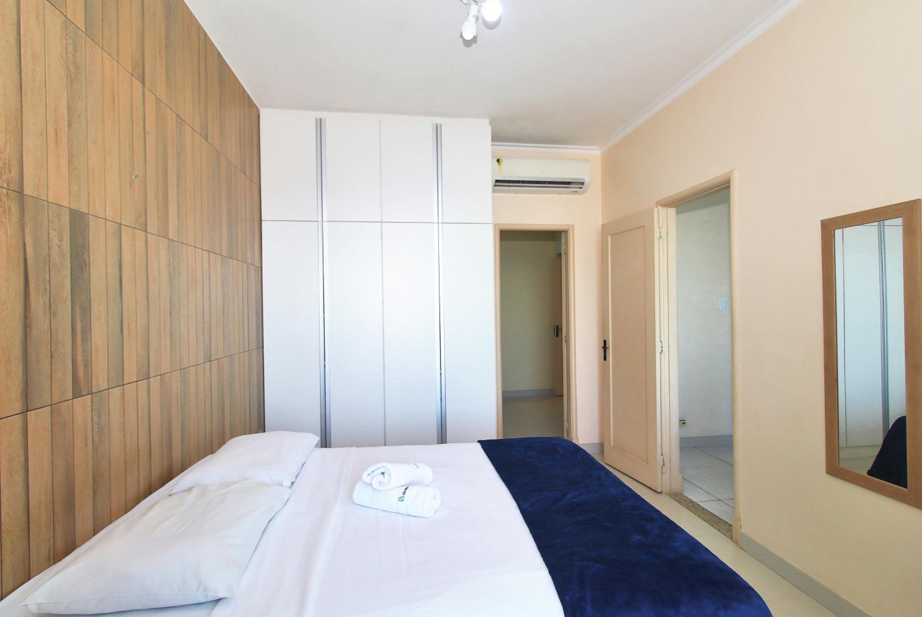 Rio Spot Homes vista praia D047 photo 4