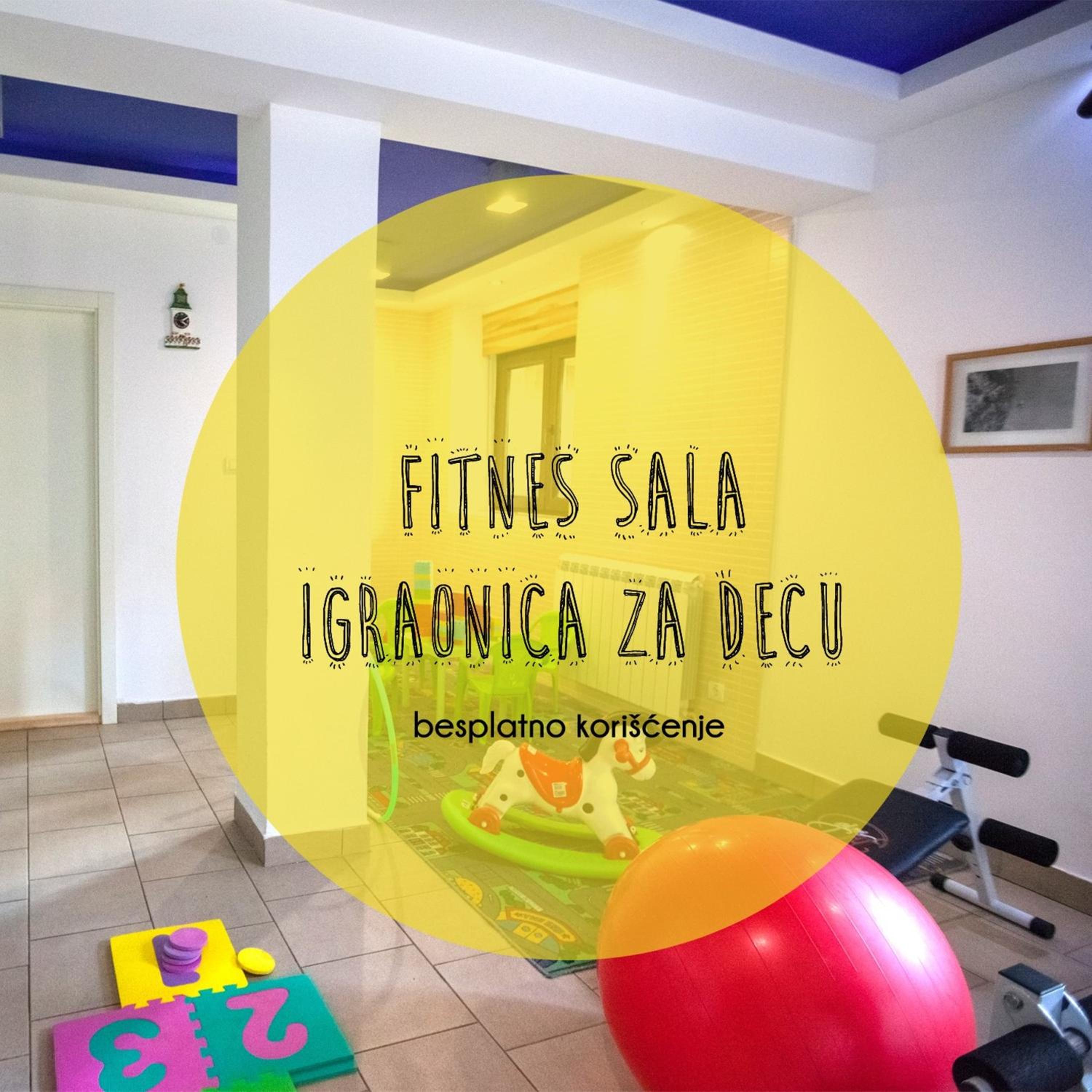 Vila Plamenac