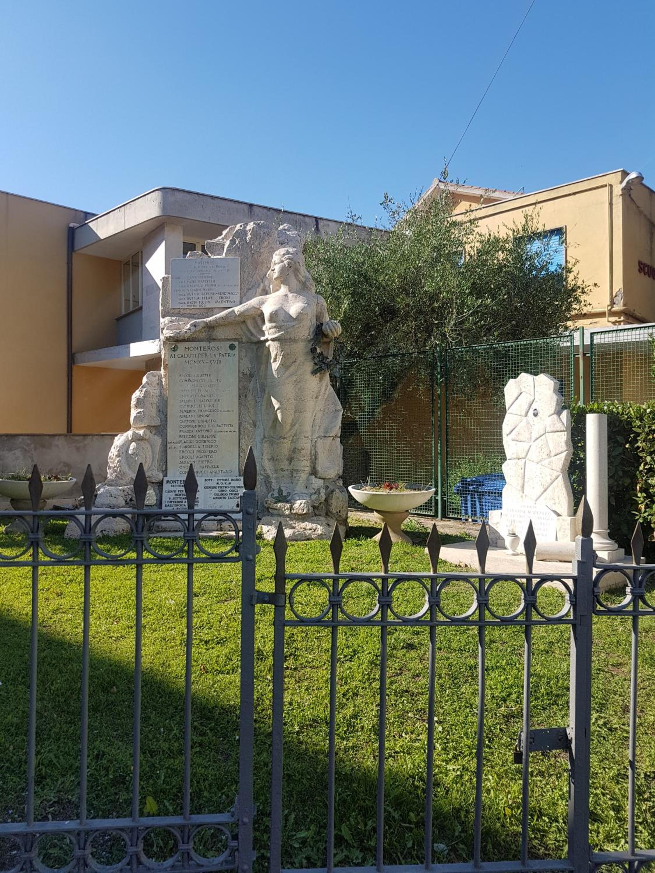 Photo 17