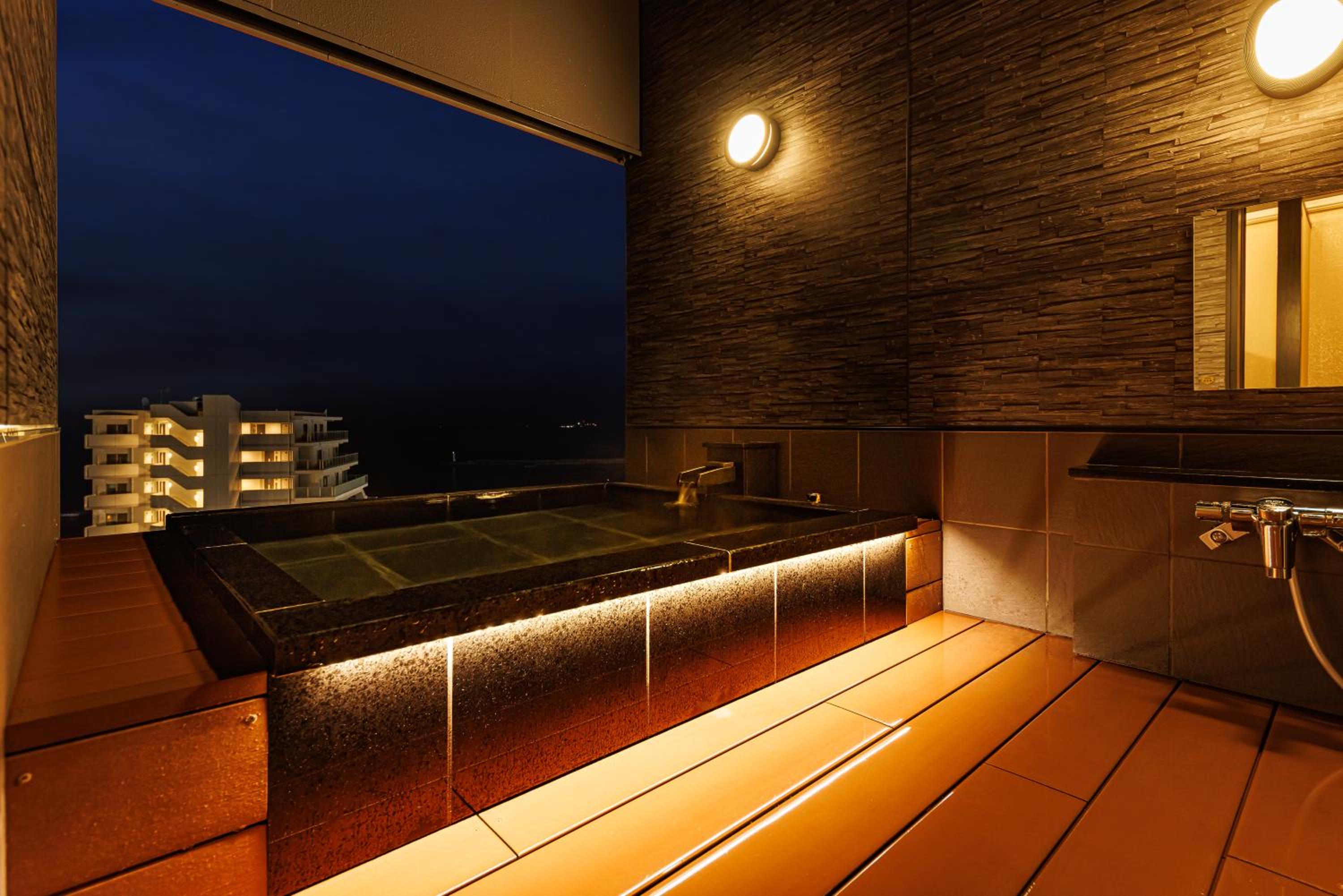 Photo 46
