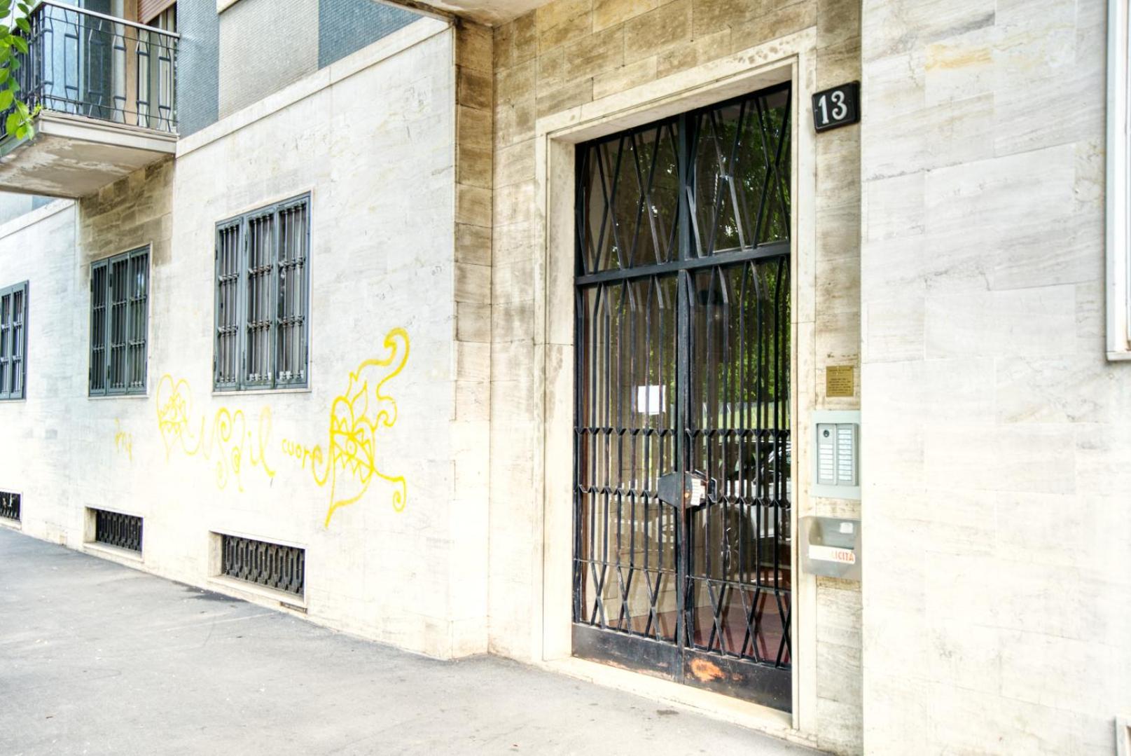 GuestHost - Casa ParkView!