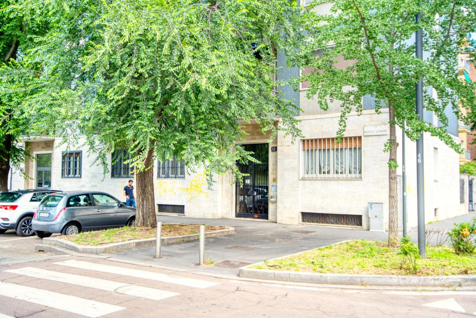 GuestHost - Casa ParkView!