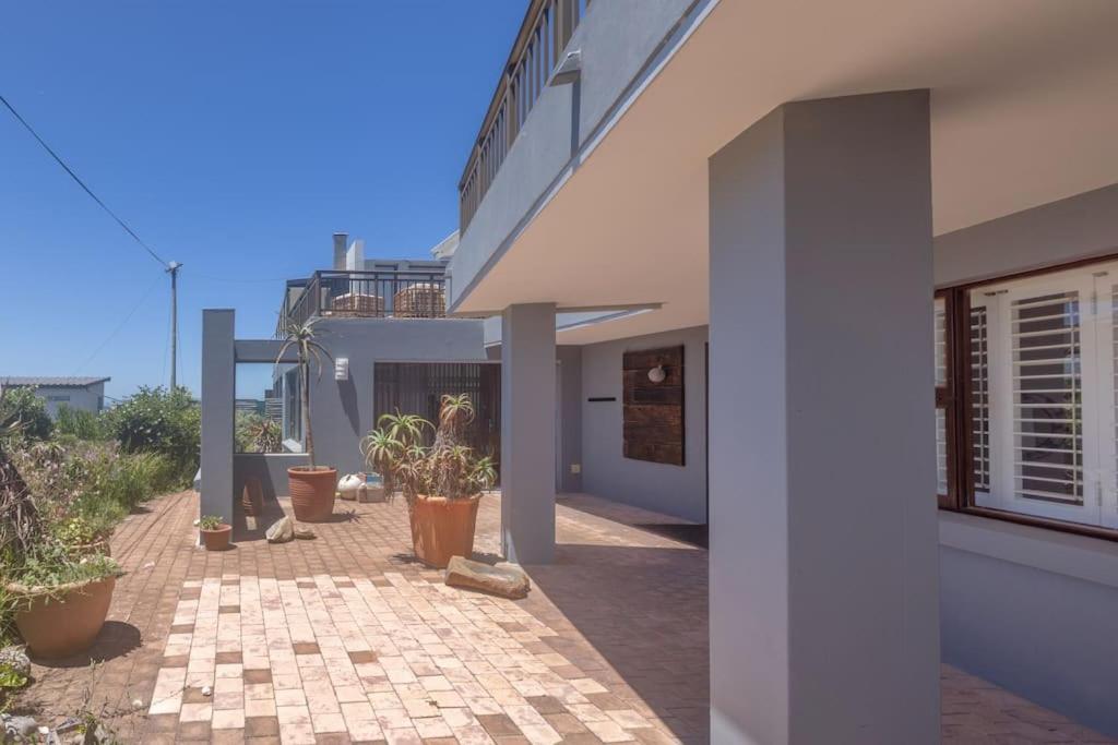 Awesome Views & Beach Proximity view 3