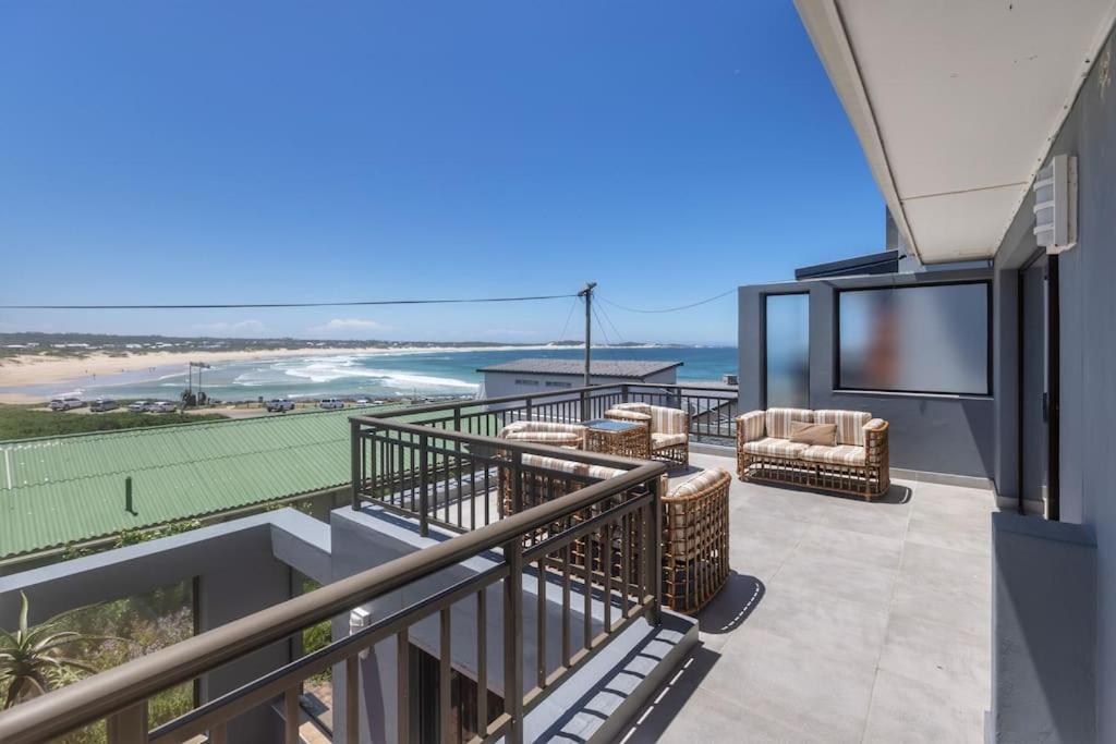Awesome Views & Beach Proximity view 5