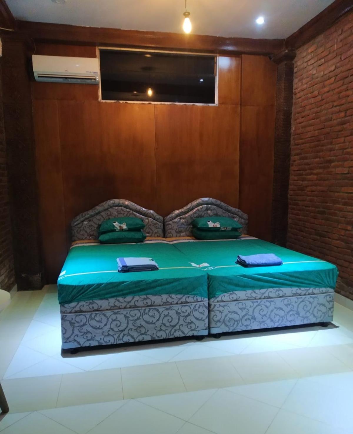 Georium Dunia view 4