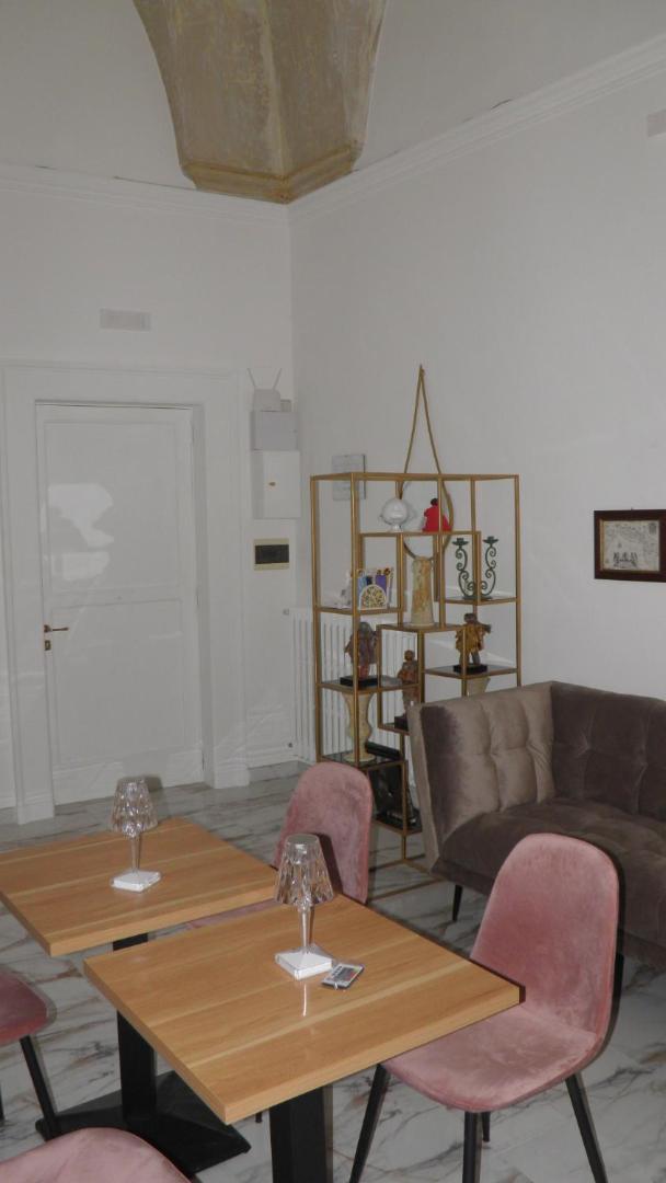 Photo 39