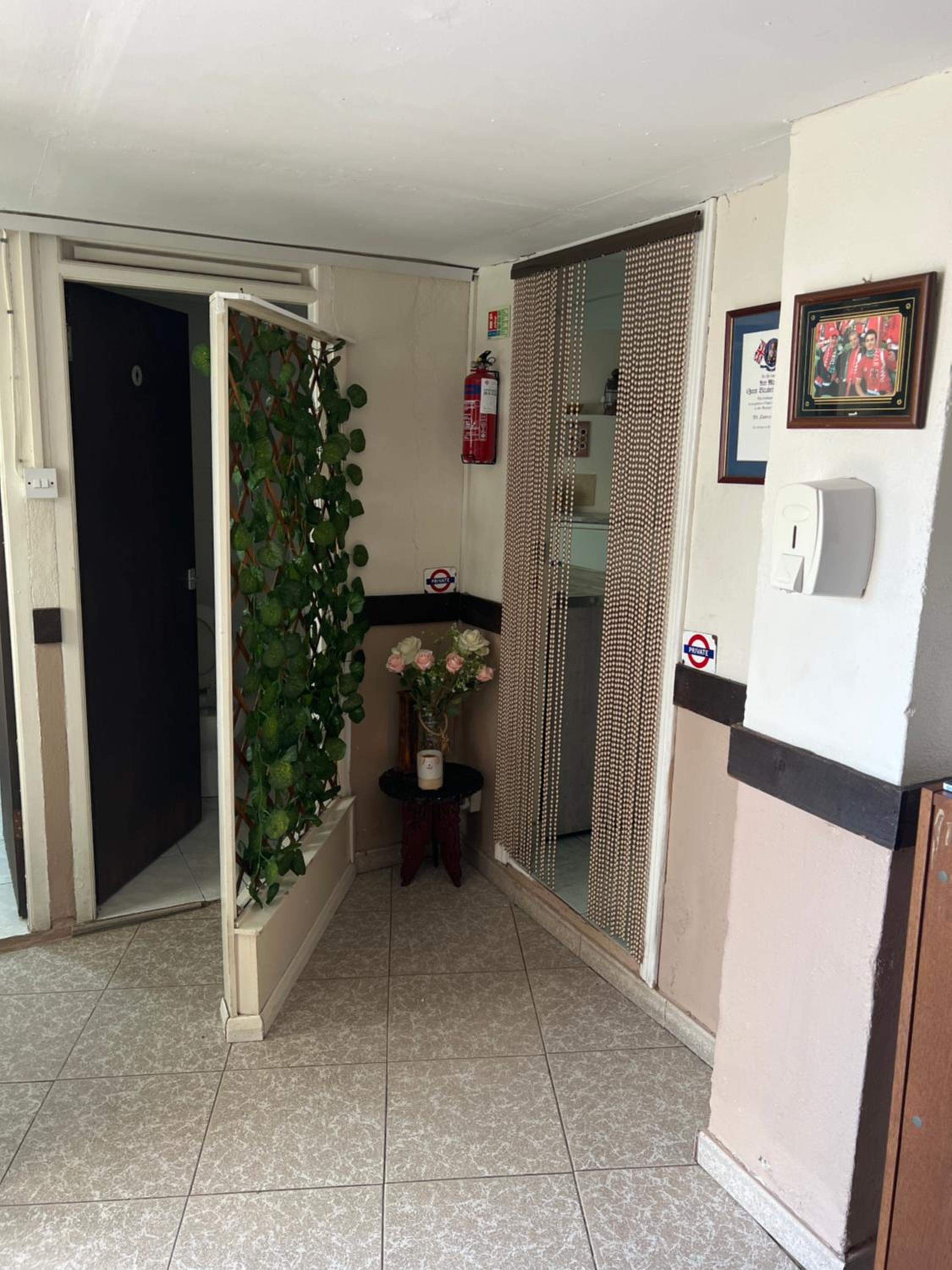 Photo 16