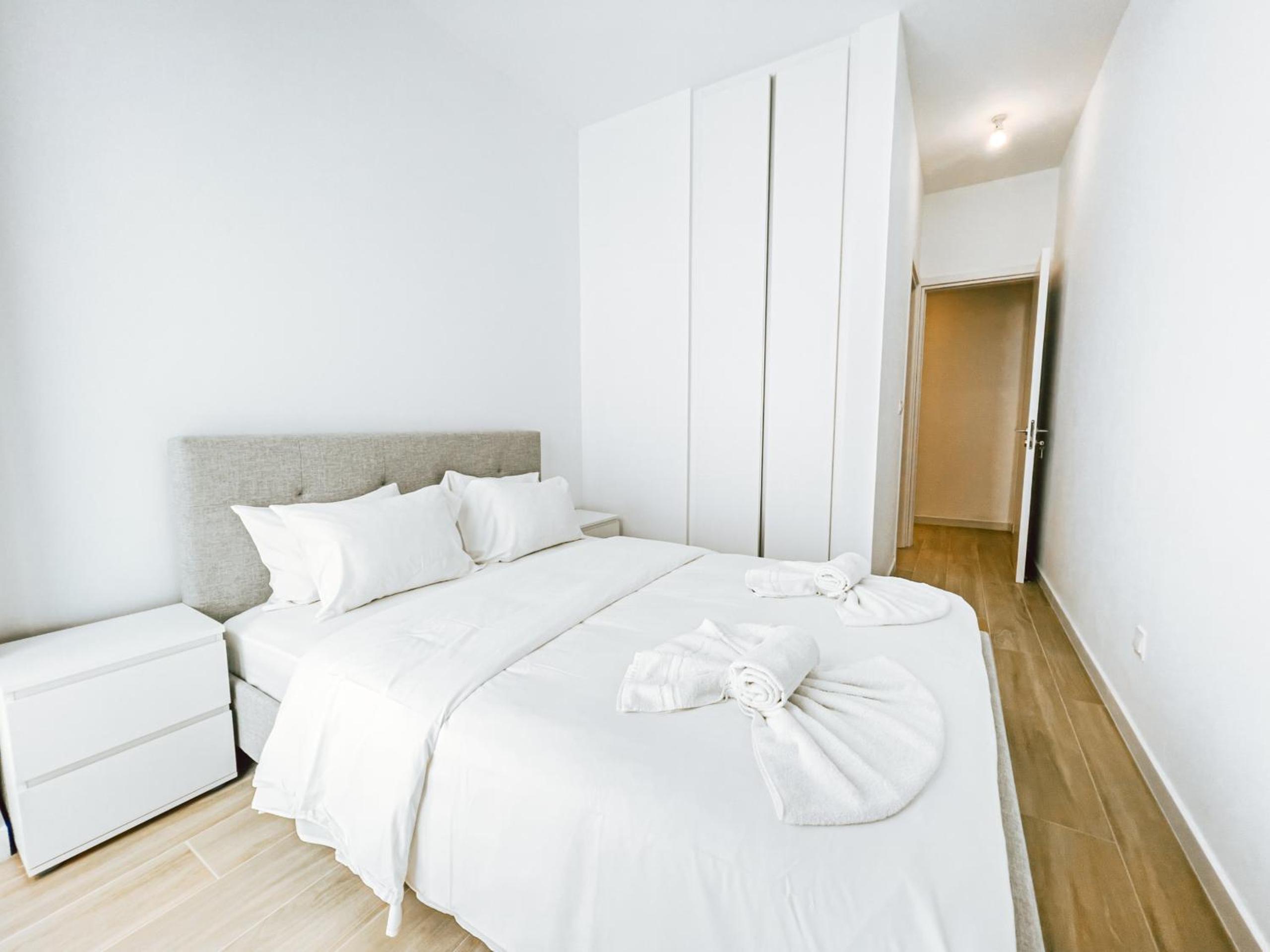 Azure Seaview - Jade Villa