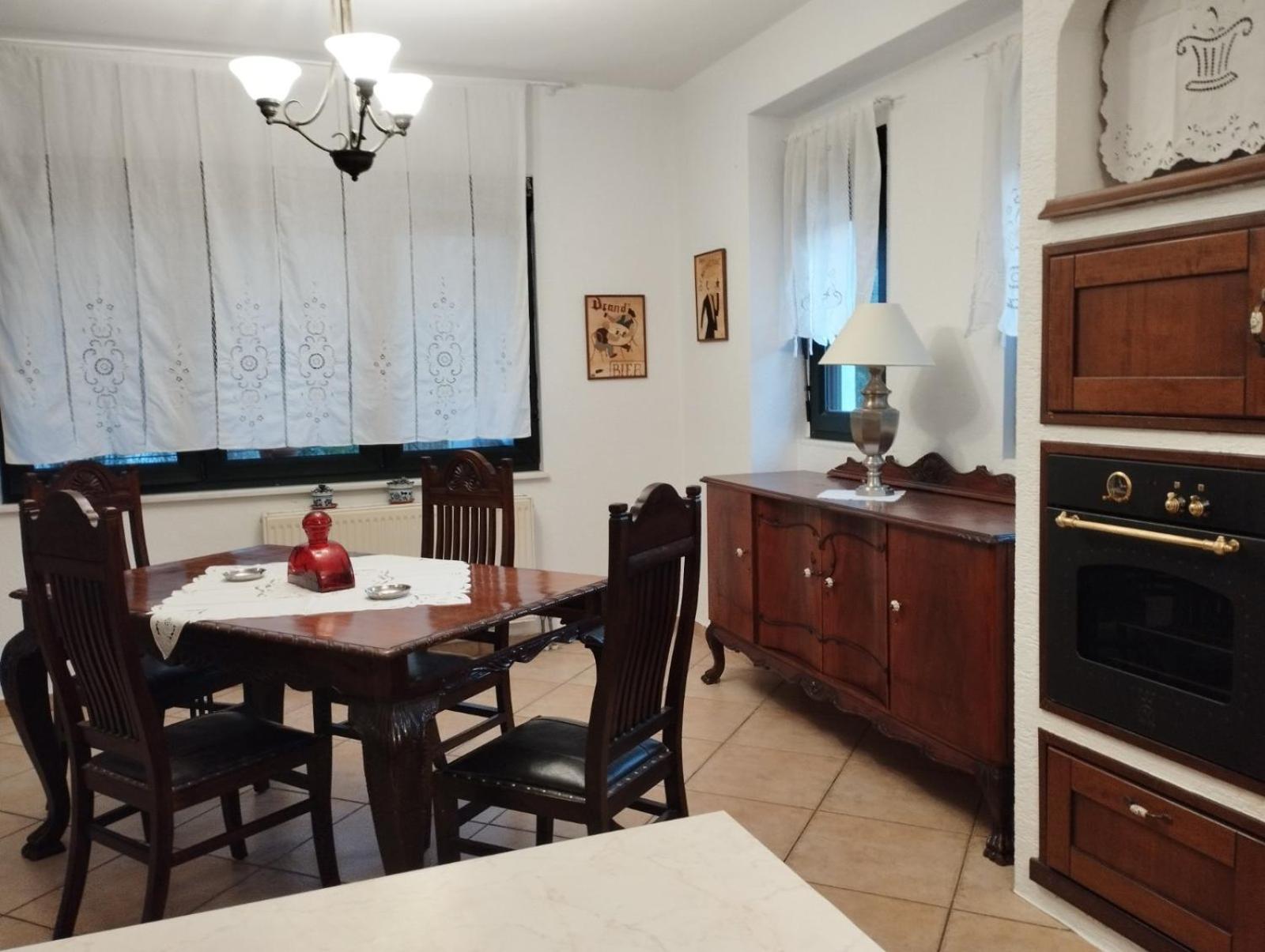 elea home apartments