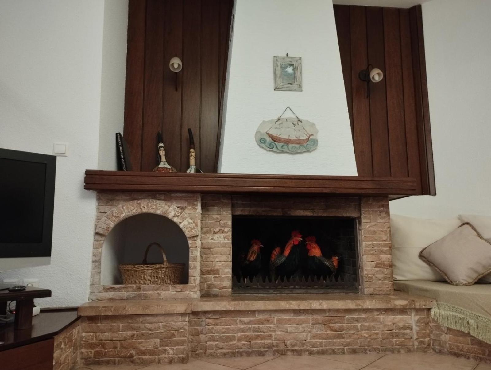 elea home apartments