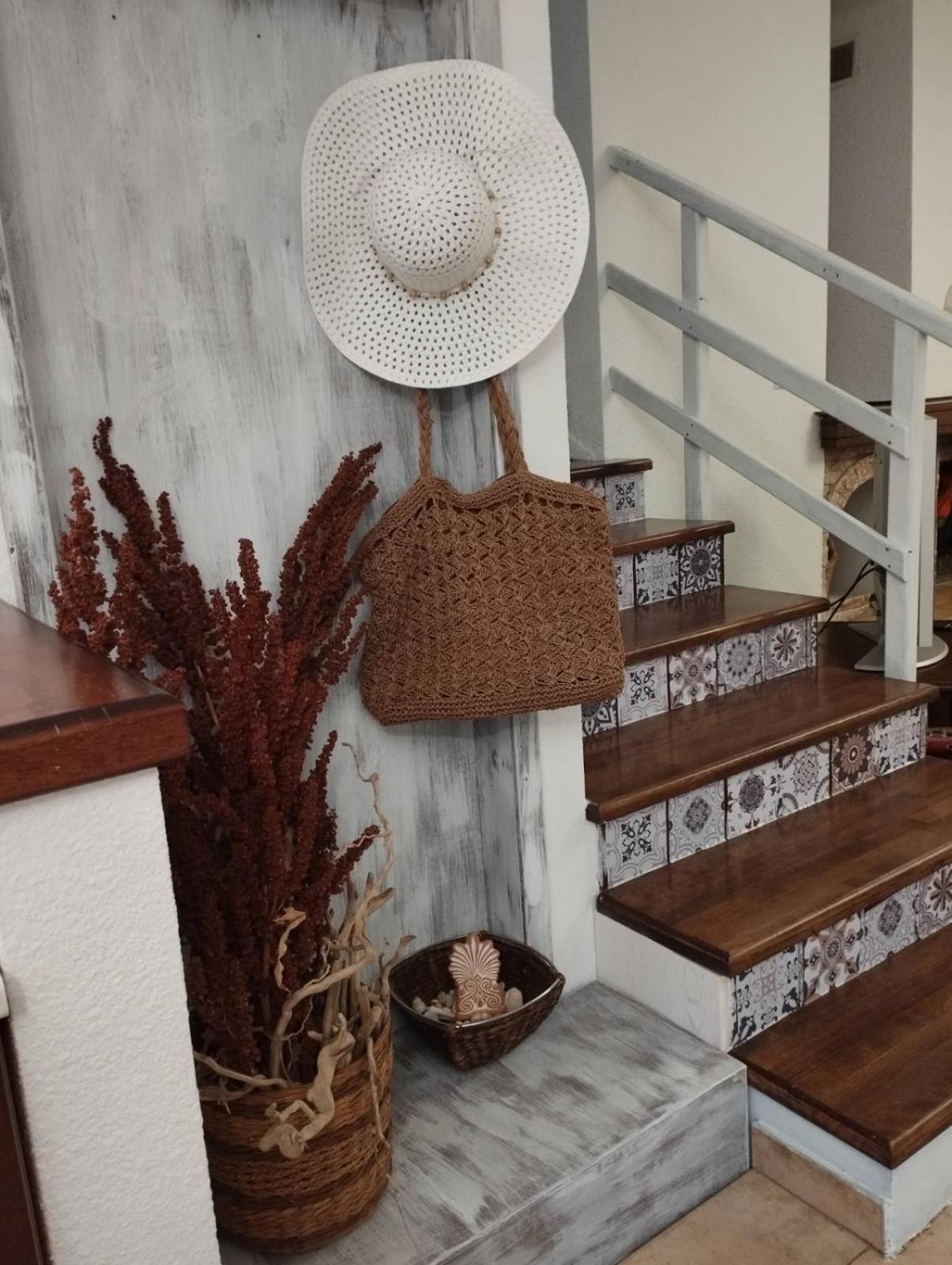 elea home apartments