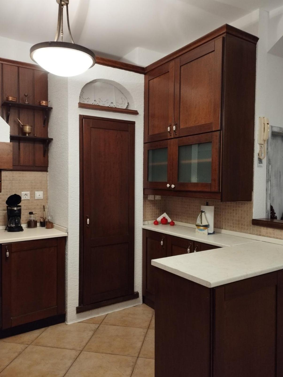 elea home apartments