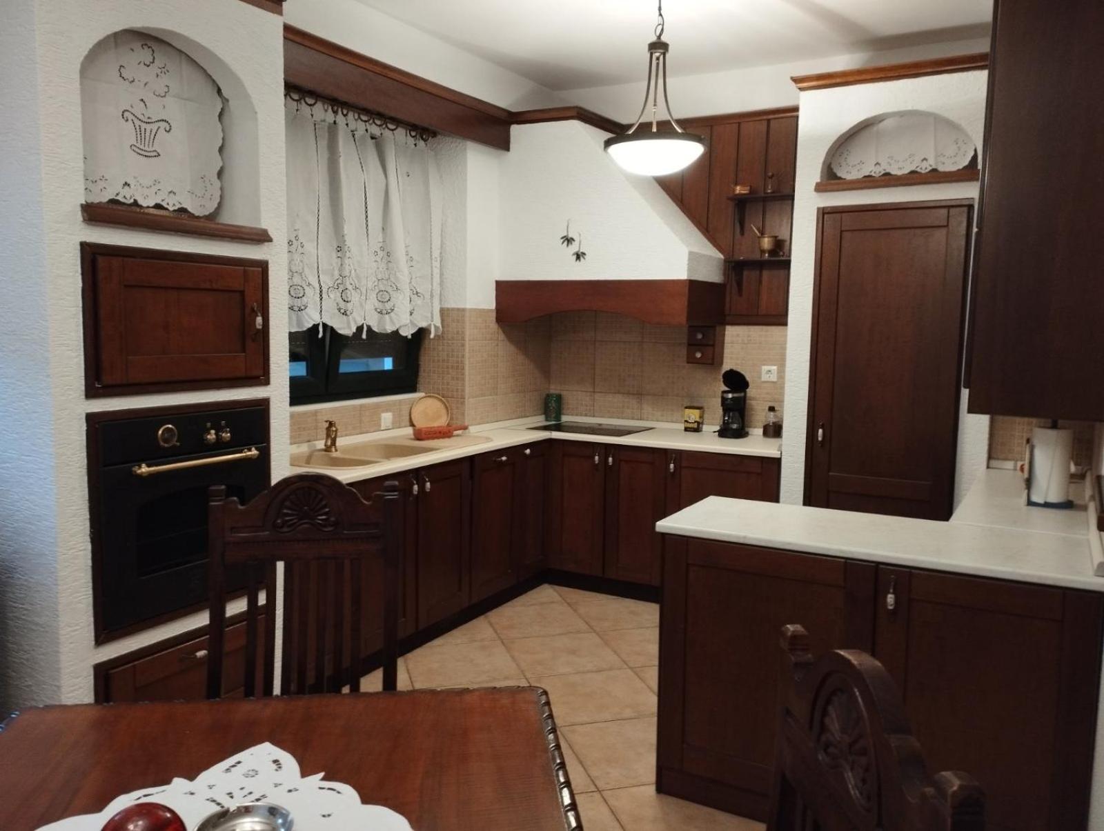 elea home apartments