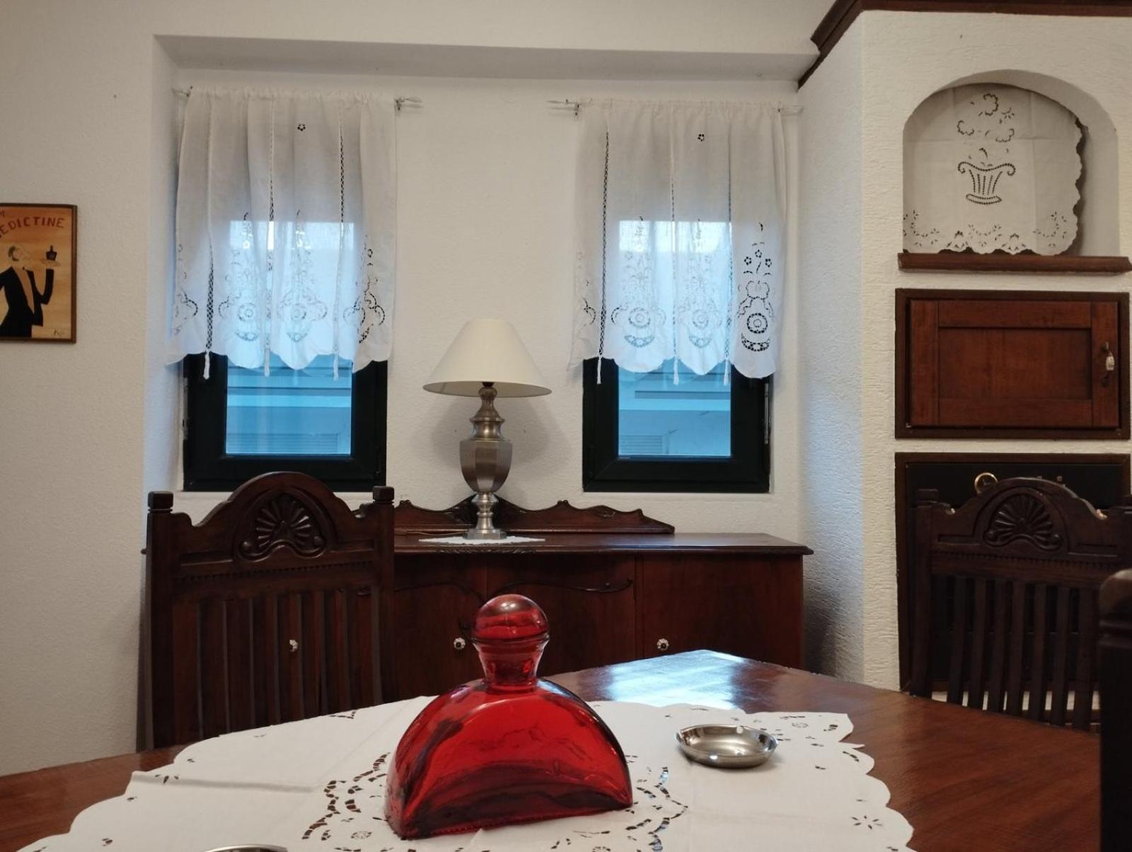 elea home apartments