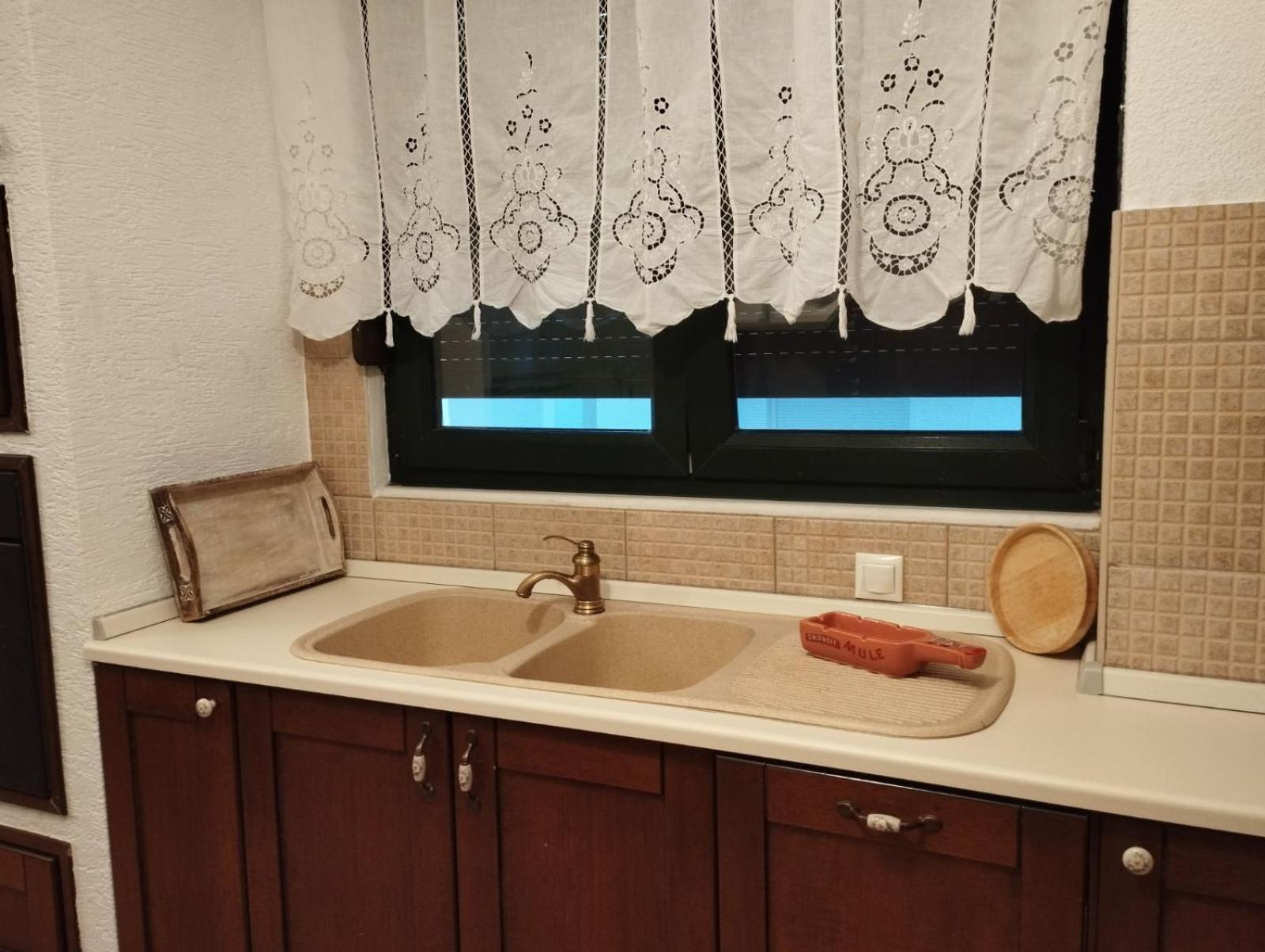 elea home apartments