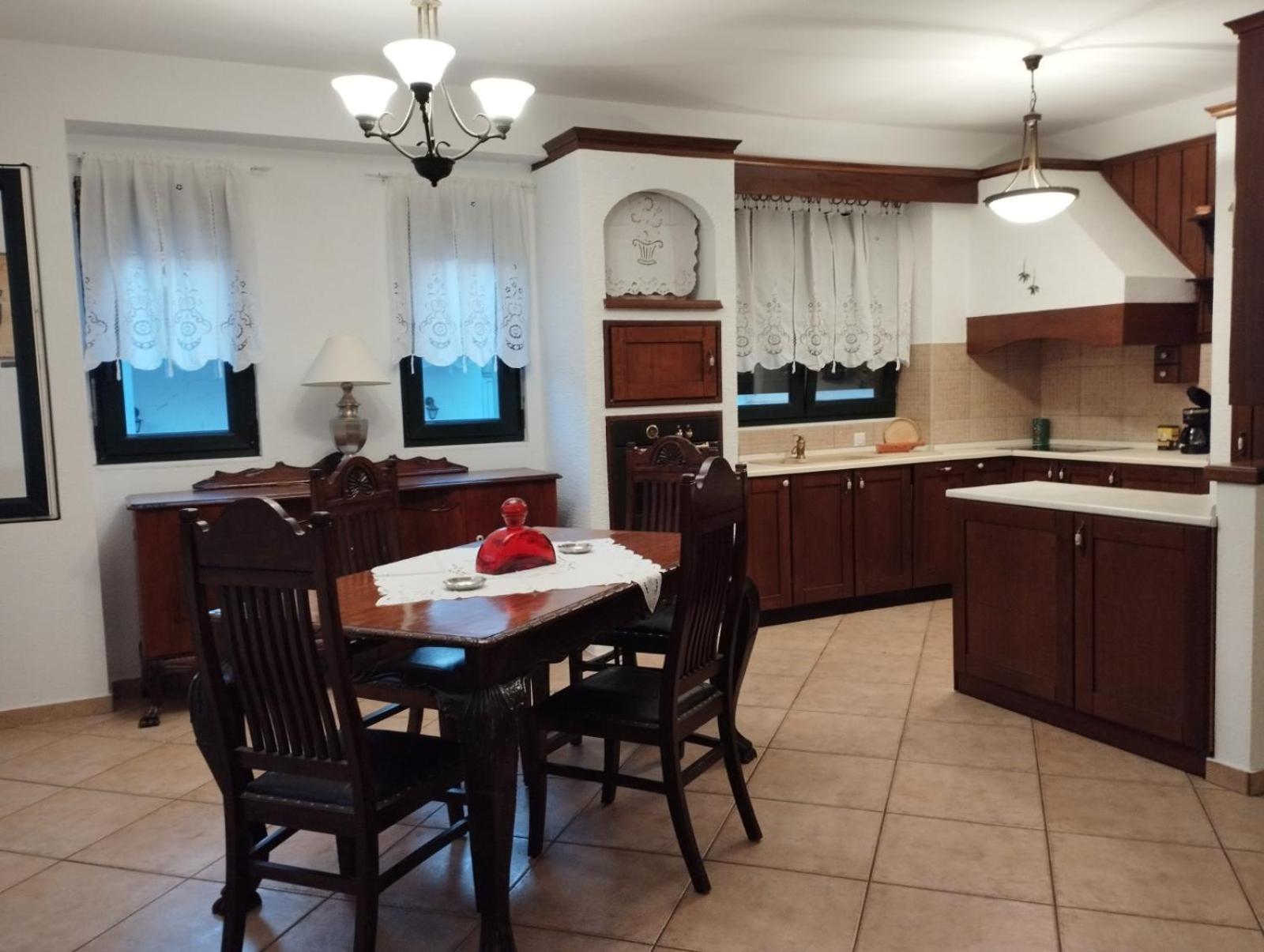elea home apartments