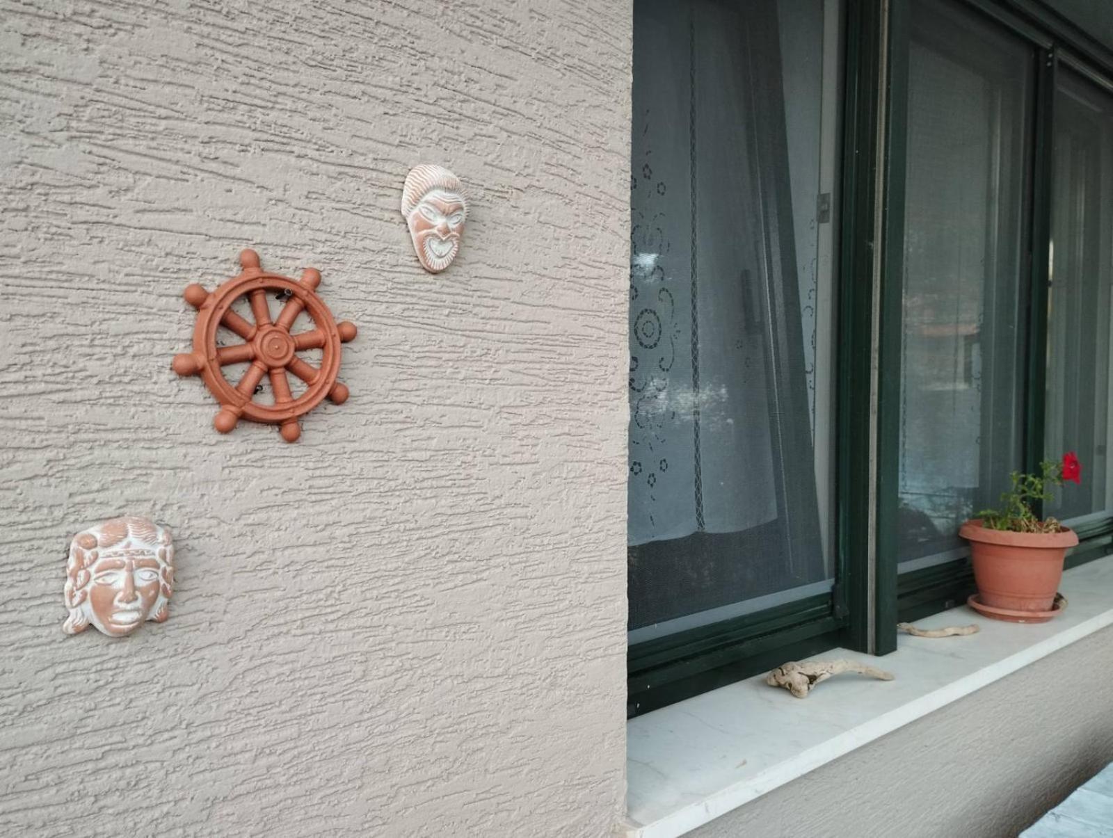 elea home apartments