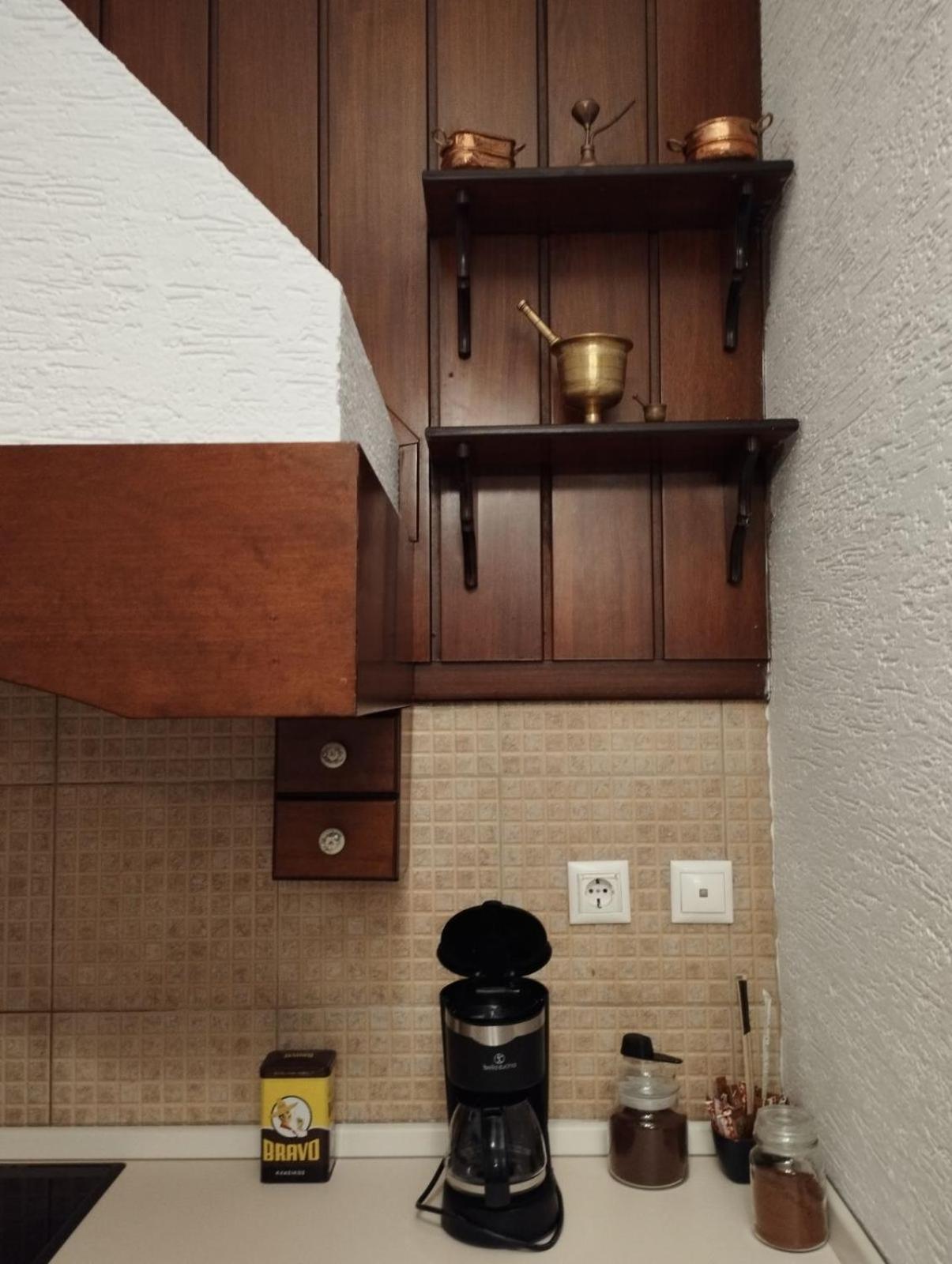 elea home apartments
