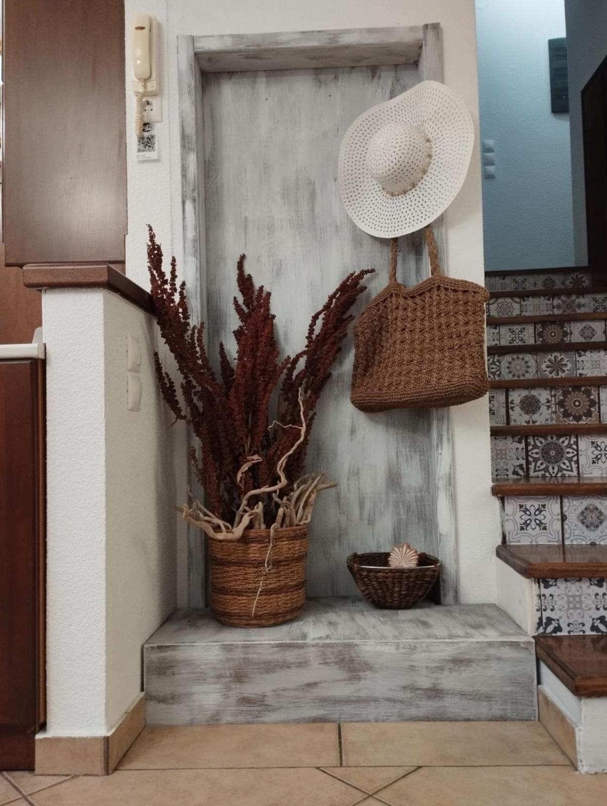 elea home apartments