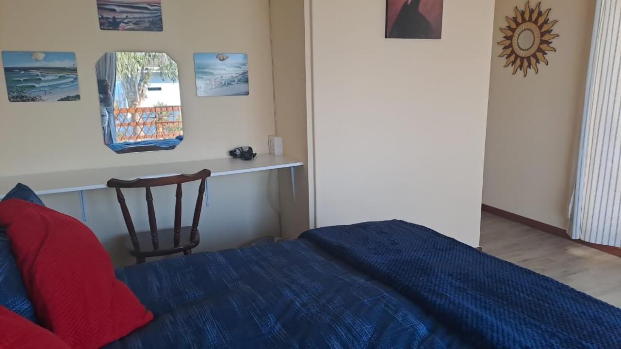 Photo 48
