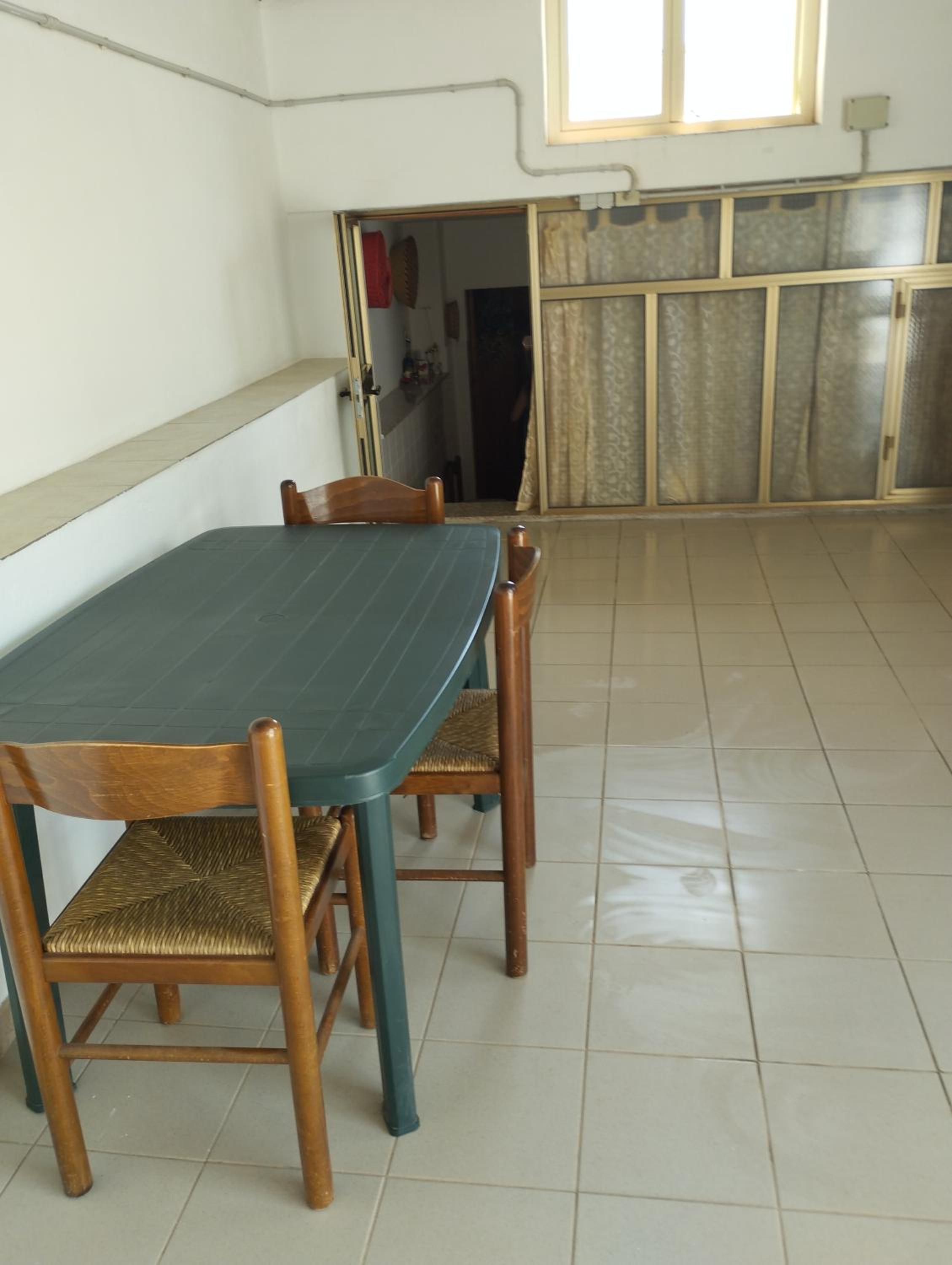 Casa vacanza ANNA con vista balcone La Laguna ,situata a 5 minuti dal centro a piedi photo 2
