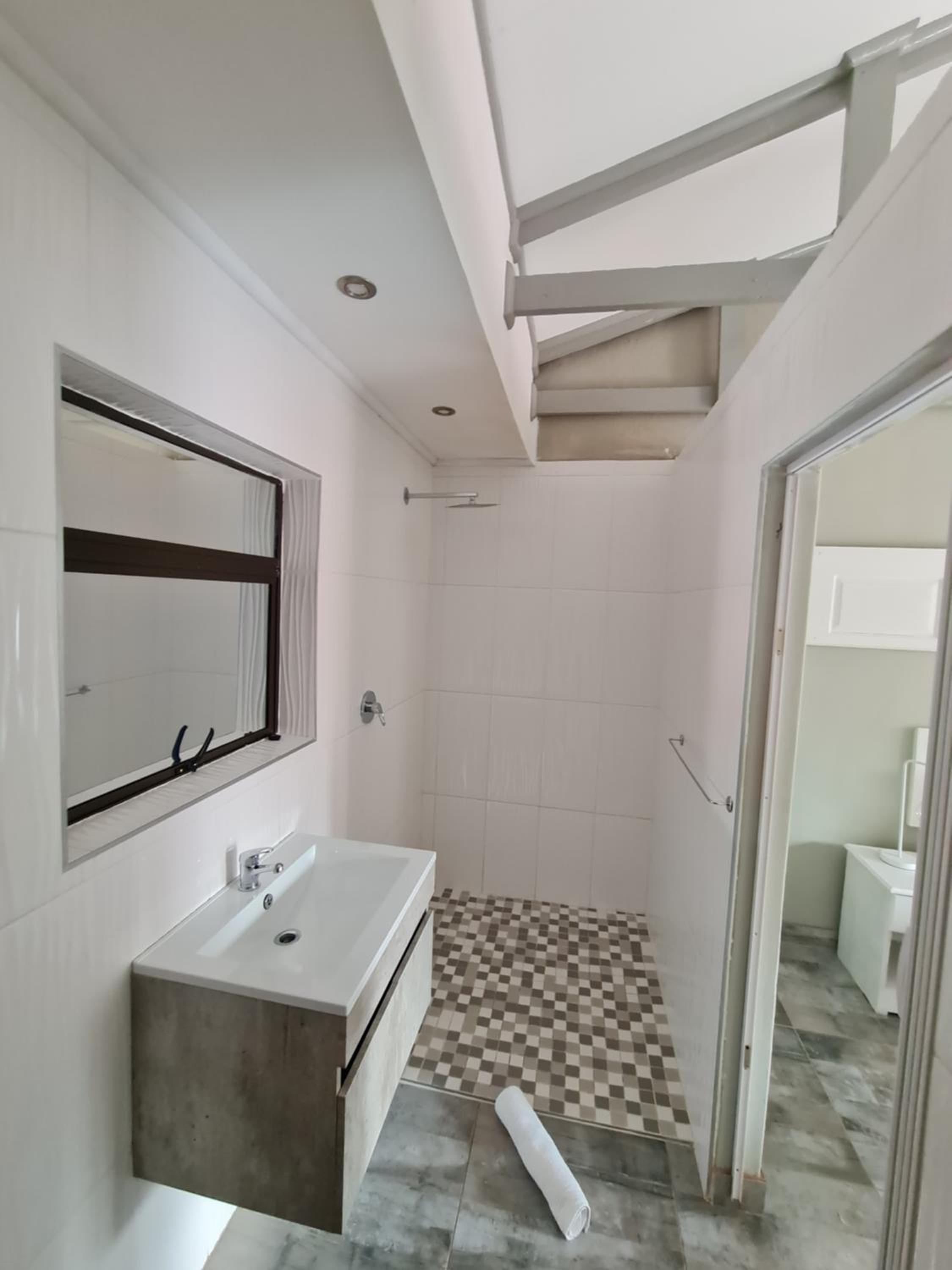 Dara Guest House