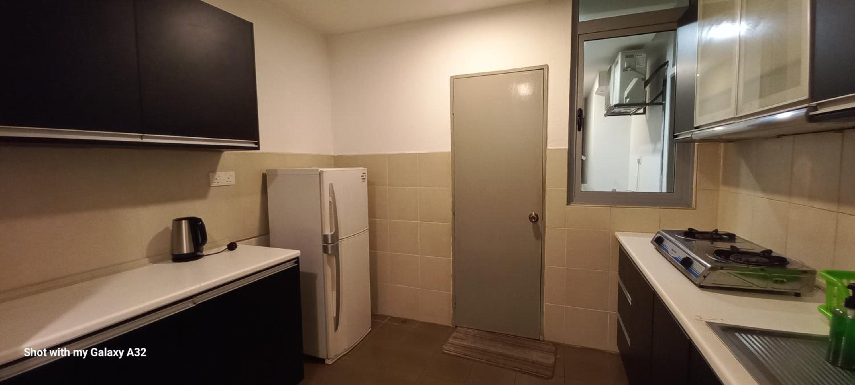 One Maxim Residence at Taragon