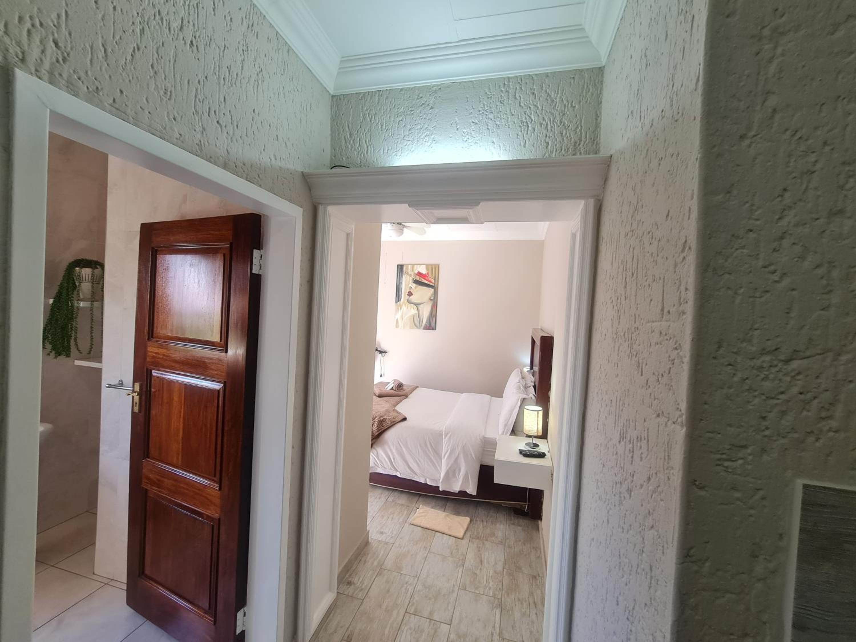 Dara Guest House