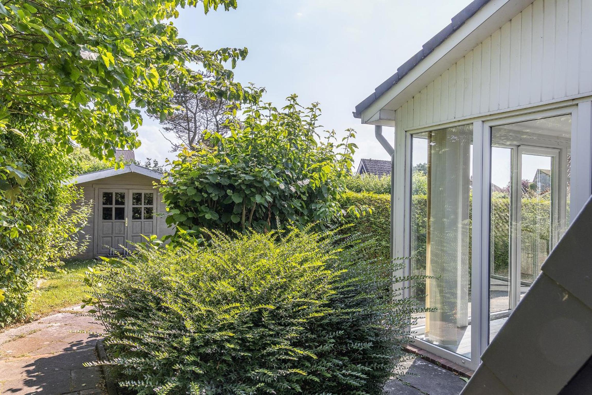50171 Haus Antje I