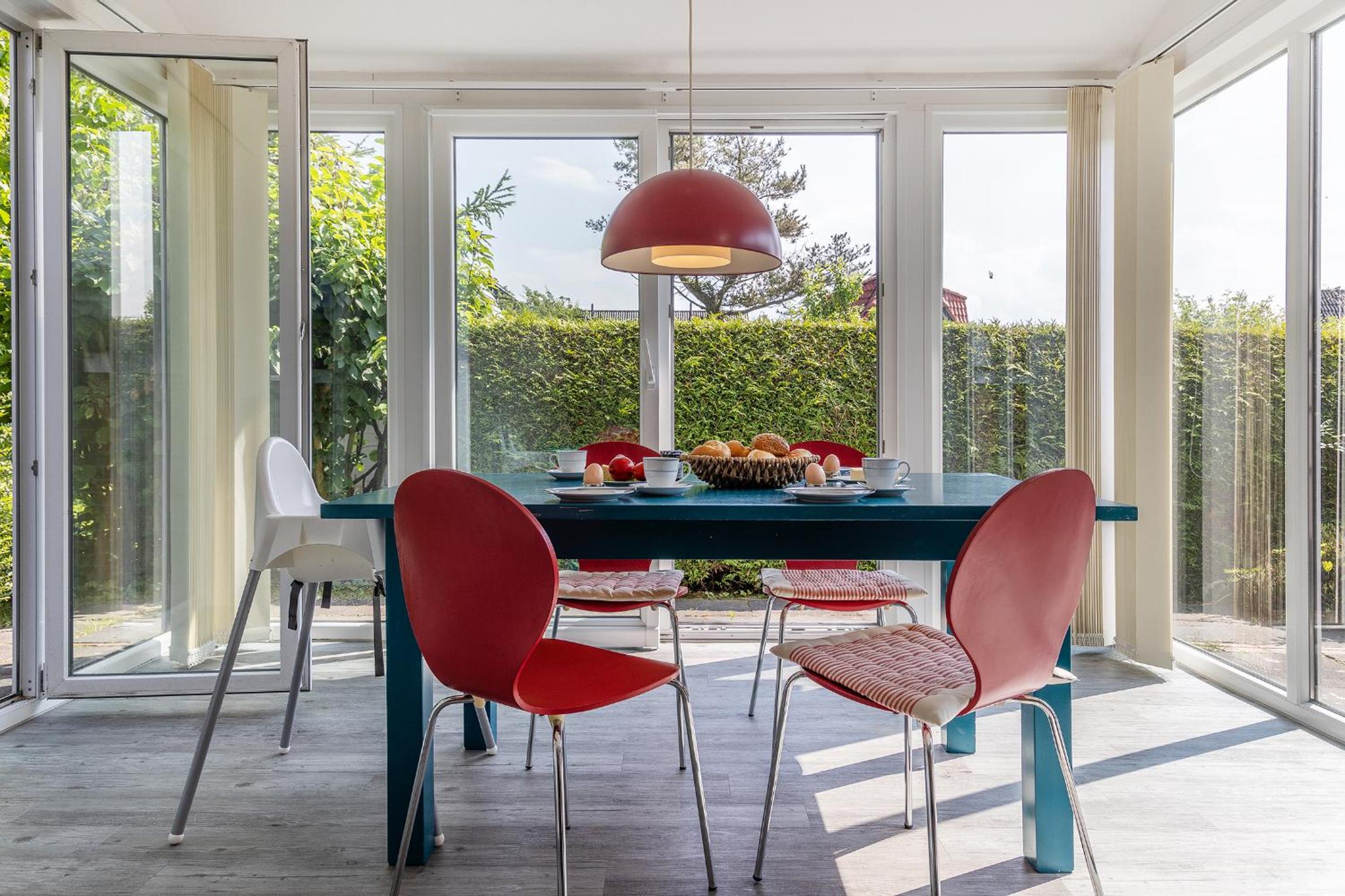 50171 Haus Antje I