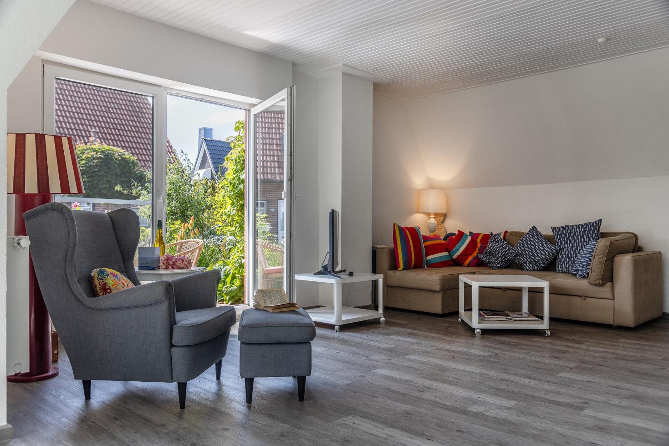 50171 Haus Antje I